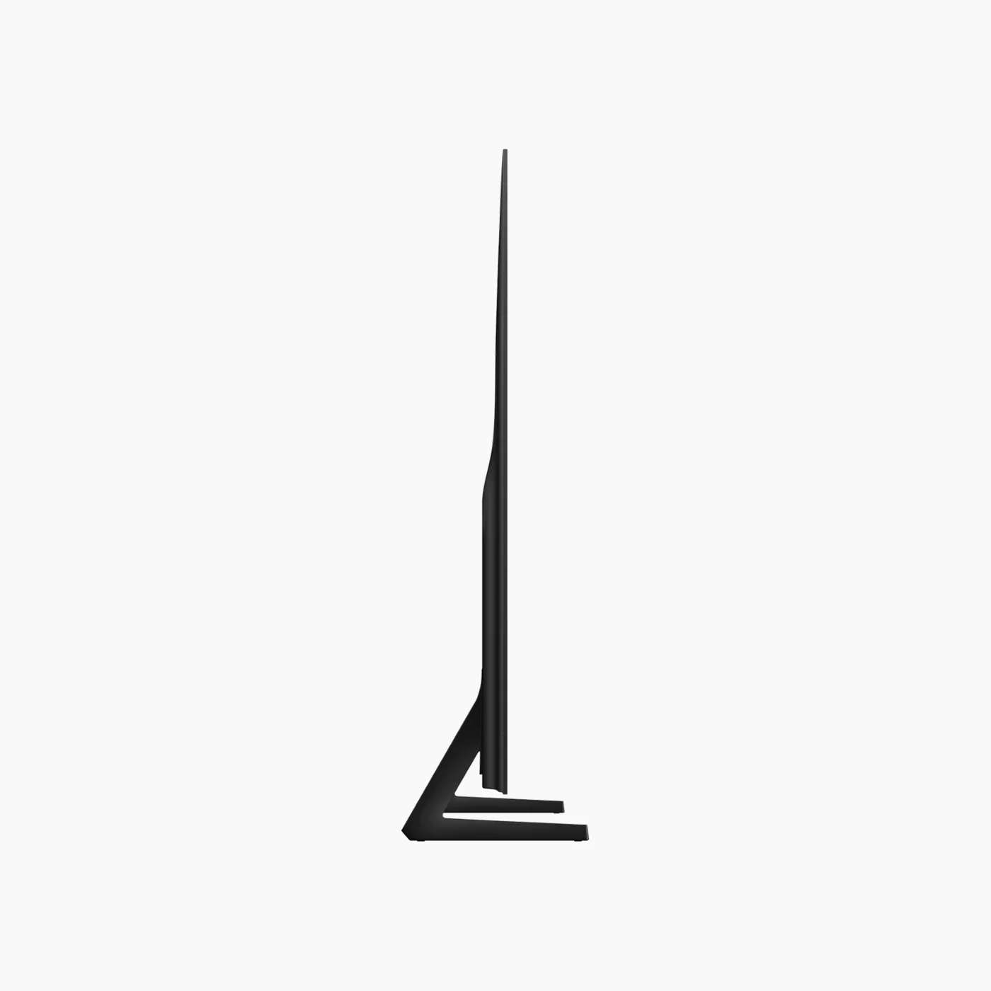 Samsung S85F TV - Image 3