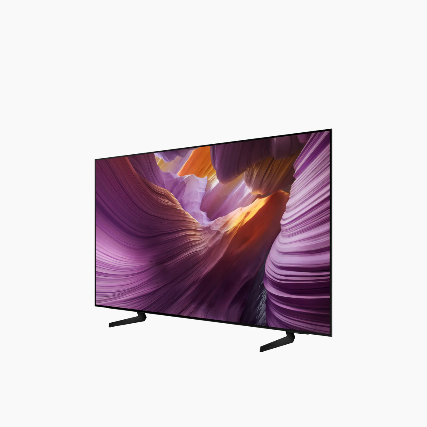 Samsung S85F TV - Image 4