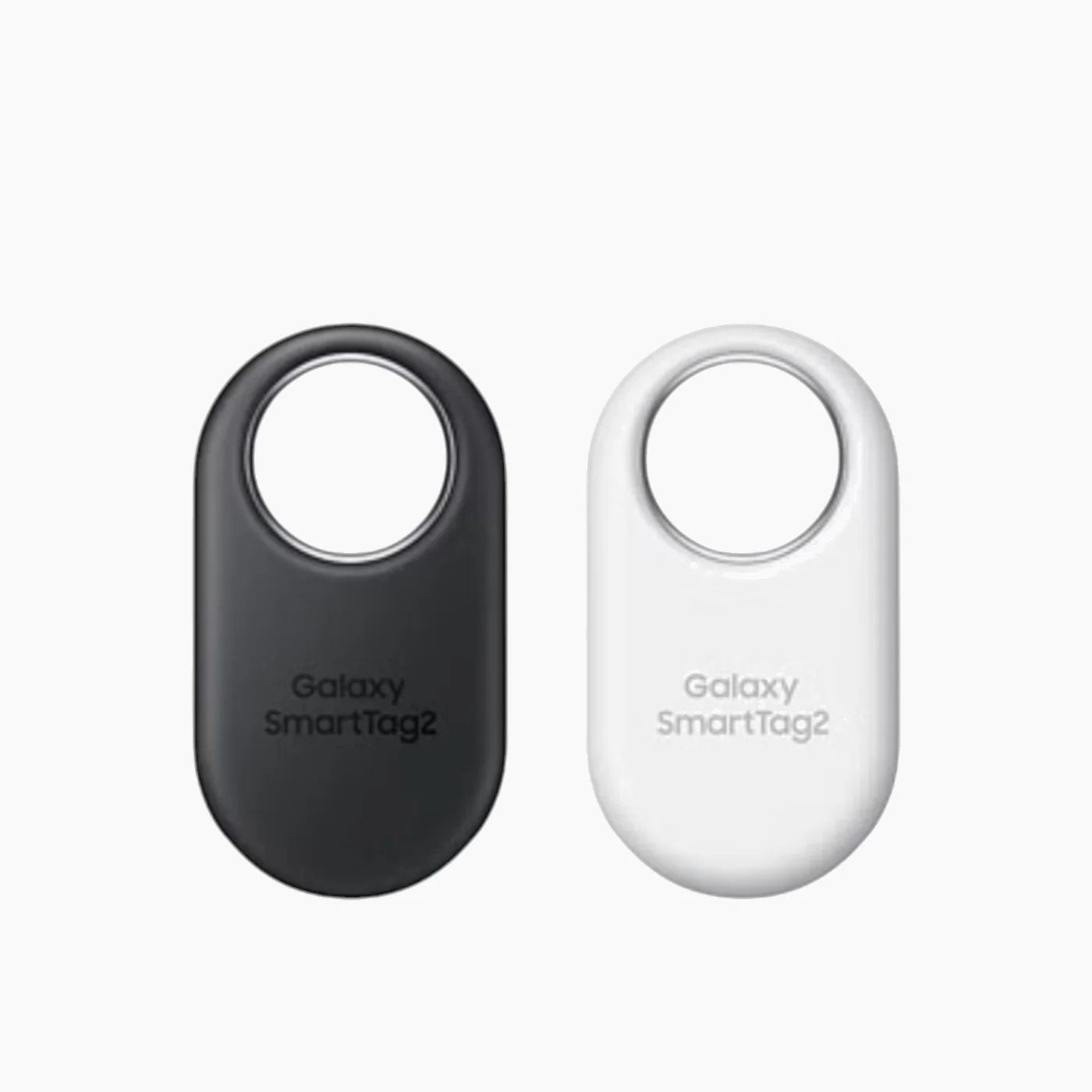 Samsung Smart Tag 2