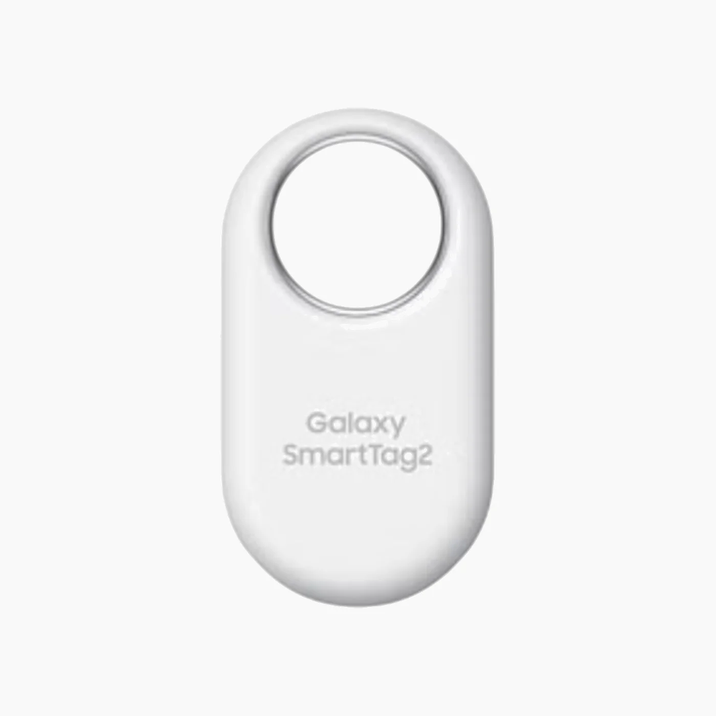 Samsung Smart Tag 2 - Image 3