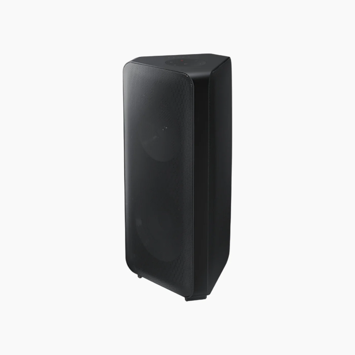 Samsung Sound Tower MX-ST50B Speaker - Image 5