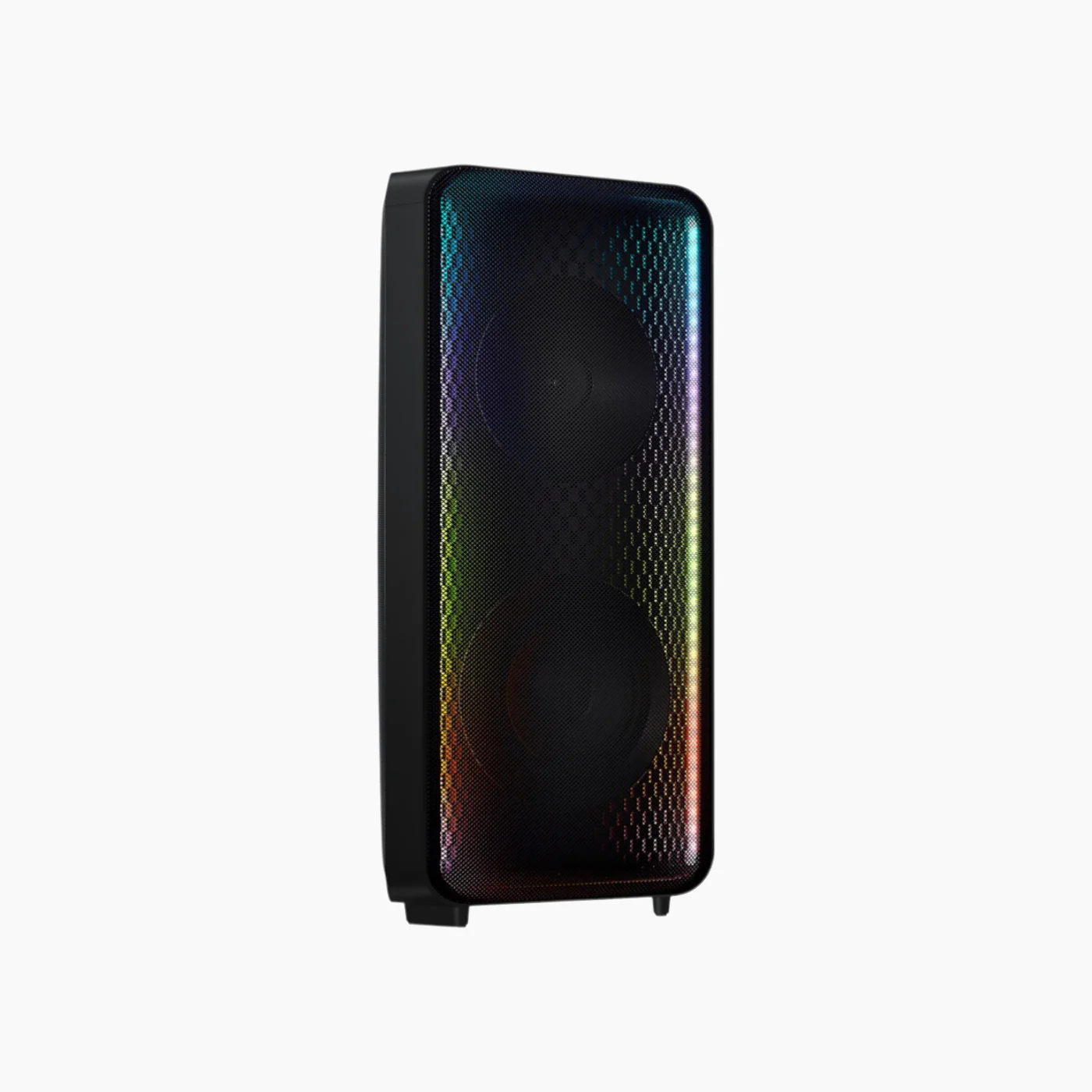 Samsung Sound Tower MX-ST50B Speaker - Image 6