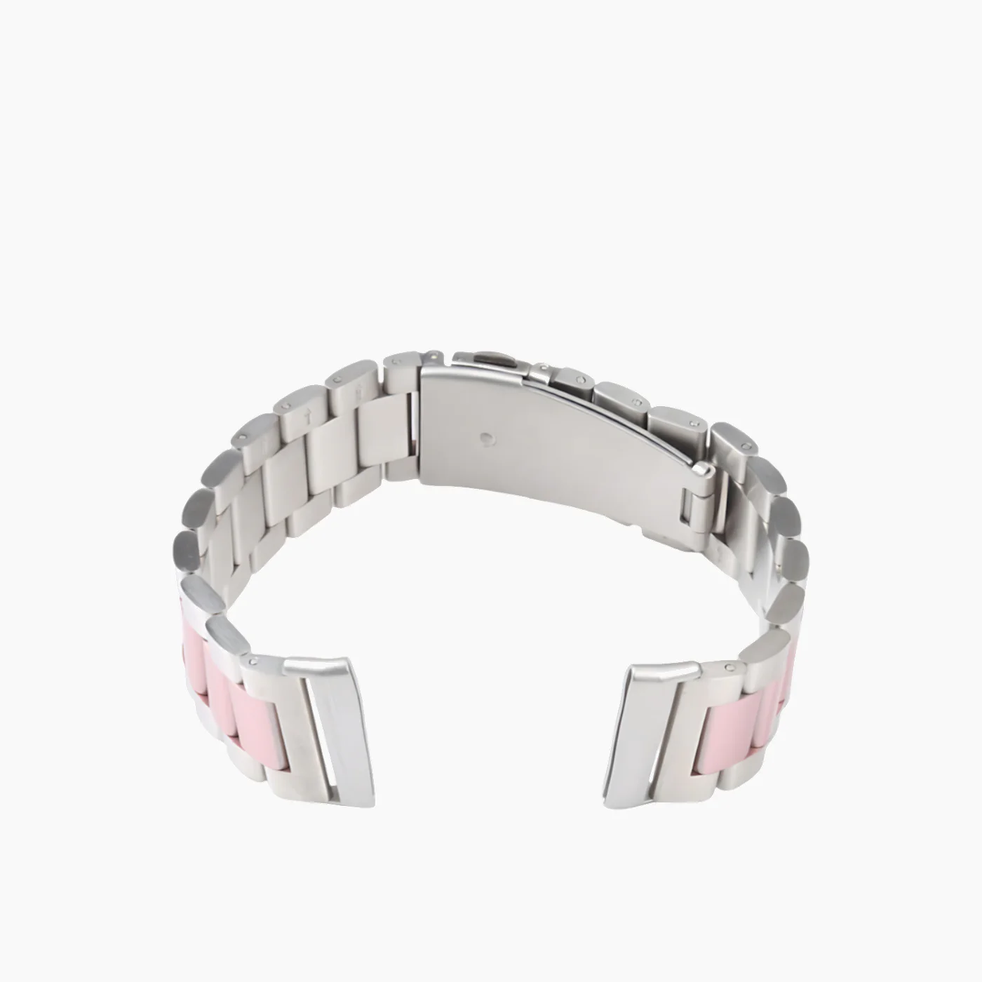 Samsung Stainless Steel Band - Image 5