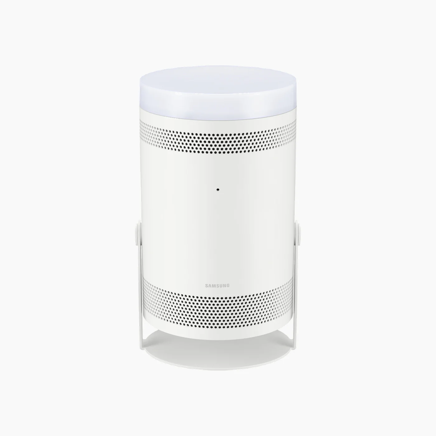Samsung The Freestyle 2nd Gen Portable Projector - Image 7