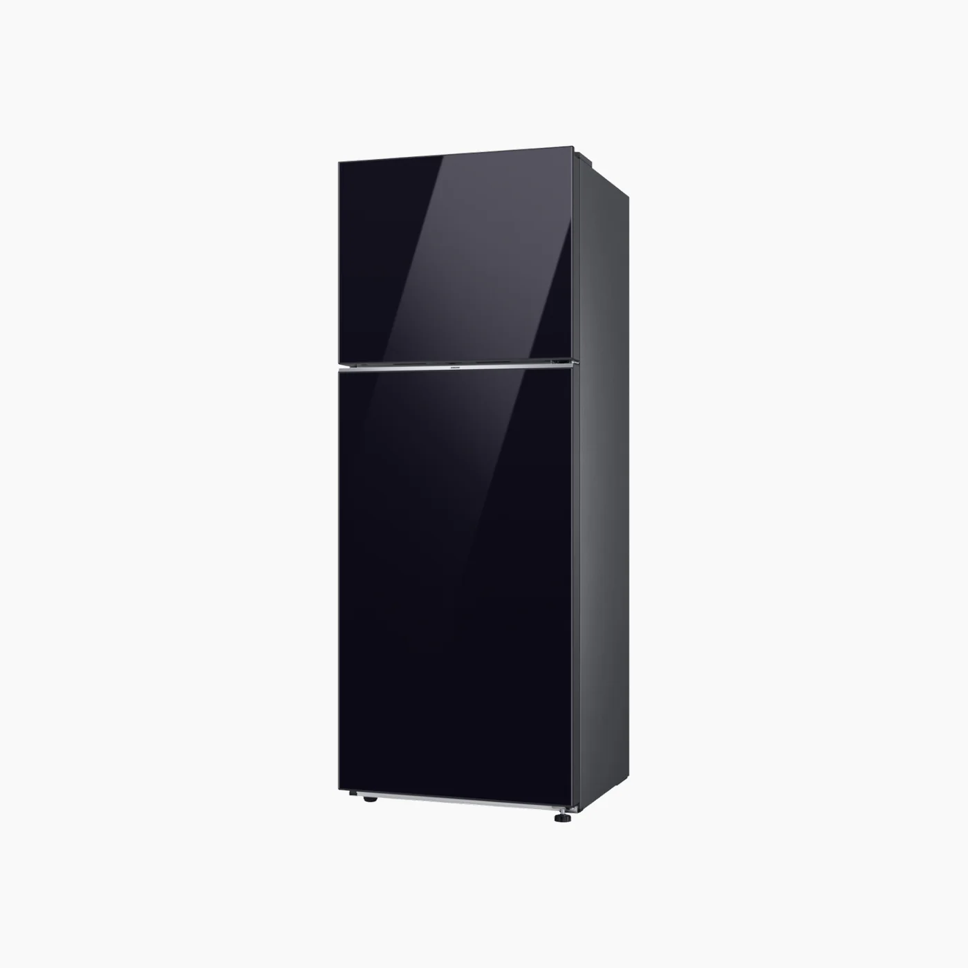 Samsung Top Mount Freezer Refrigerator with Bespoke Design, 460L Net Capactiy - Image 2