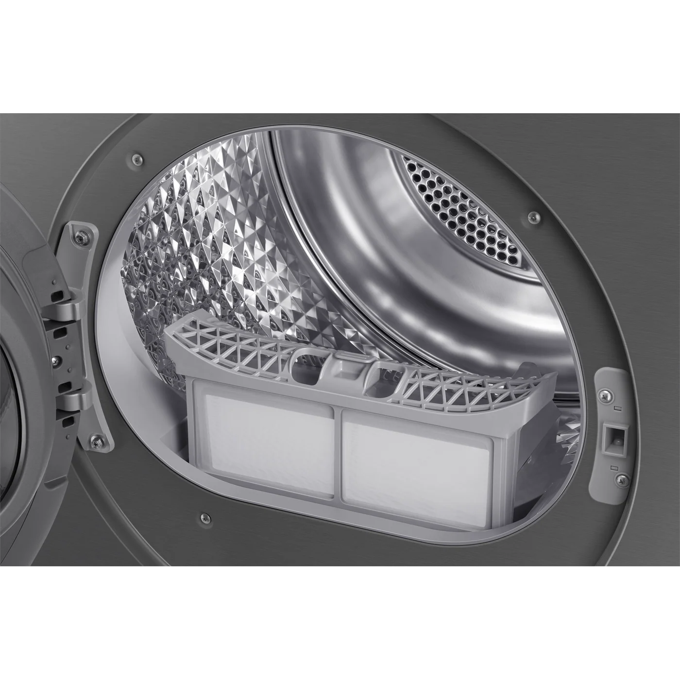 Samsung Tumble Dryer Series 9 AI Home 9KG - Image 10