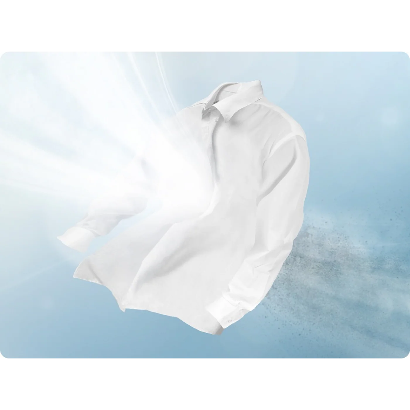 Samsung Tumble Dryer Series 9 AI Home 9KG - Image 16