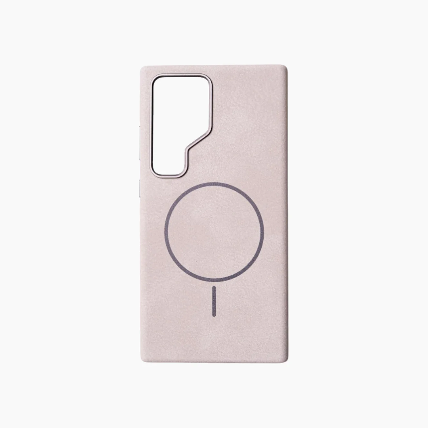 Samsung Ultra Slim Mag Case With MagSafe - Image 4