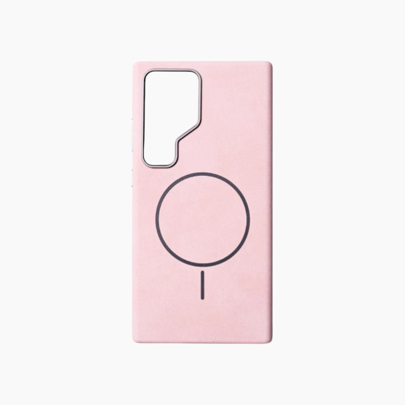 Samsung Ultra Slim Mag Case With MagSafe - Image 6