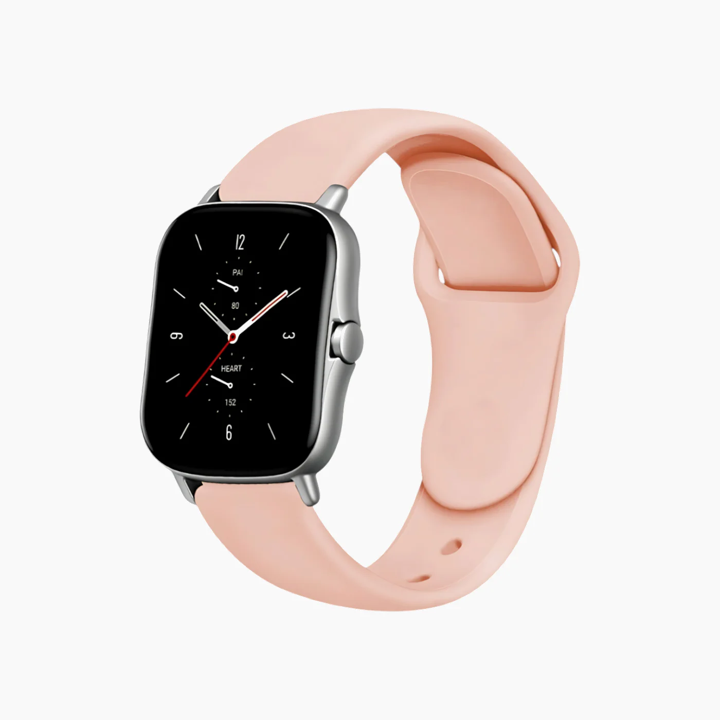 Samsung Watch silicone band - Image 2