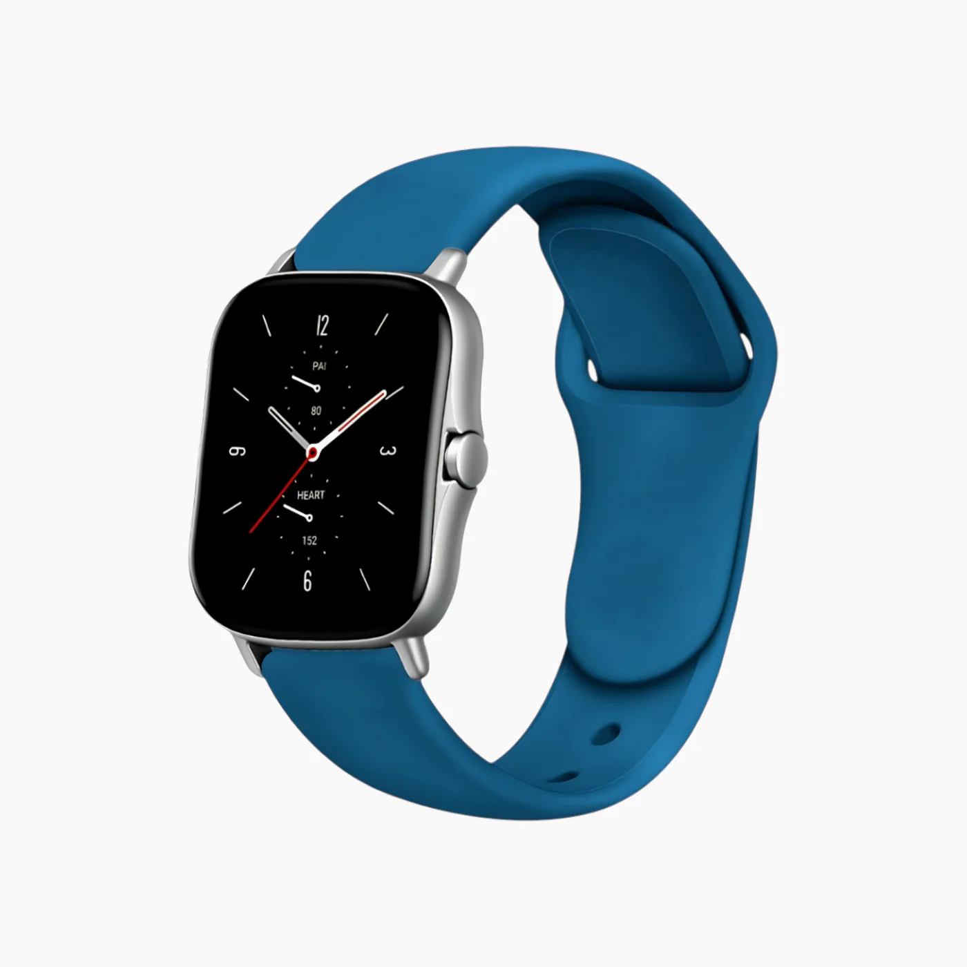 Samsung Watch silicone band - Image 3