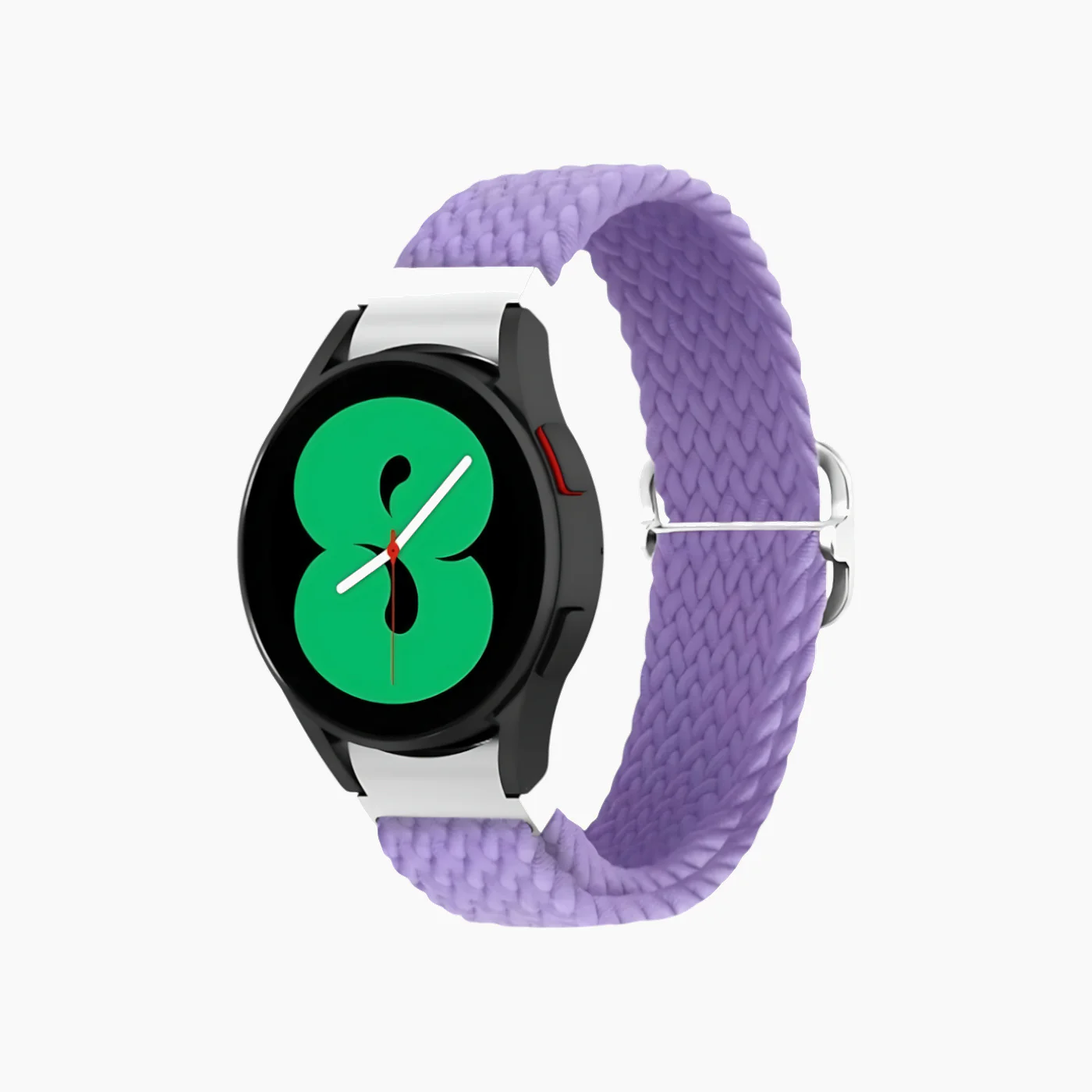 Samsung Woven Watch Band - Image 11