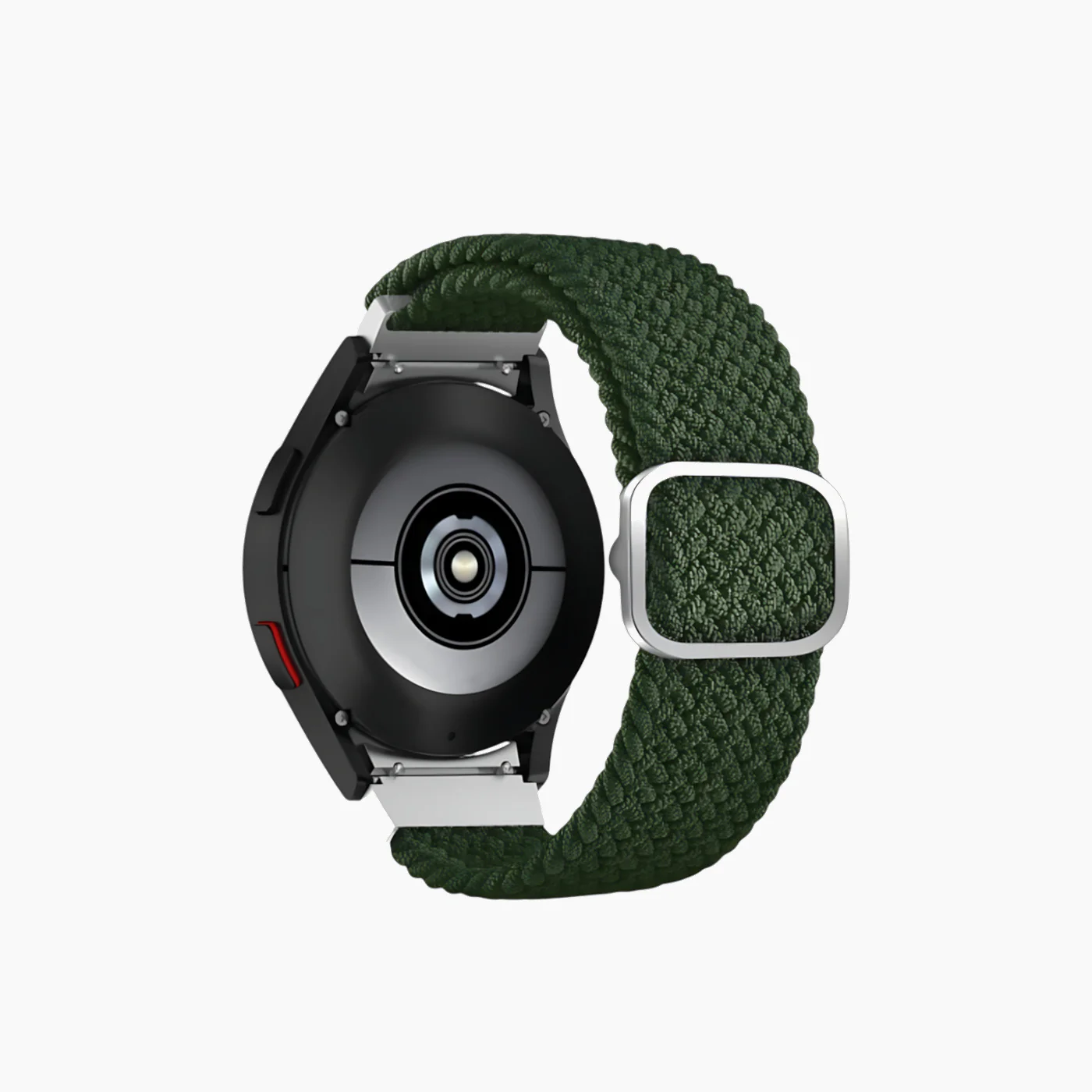 Samsung Woven Watch Band - Image 6