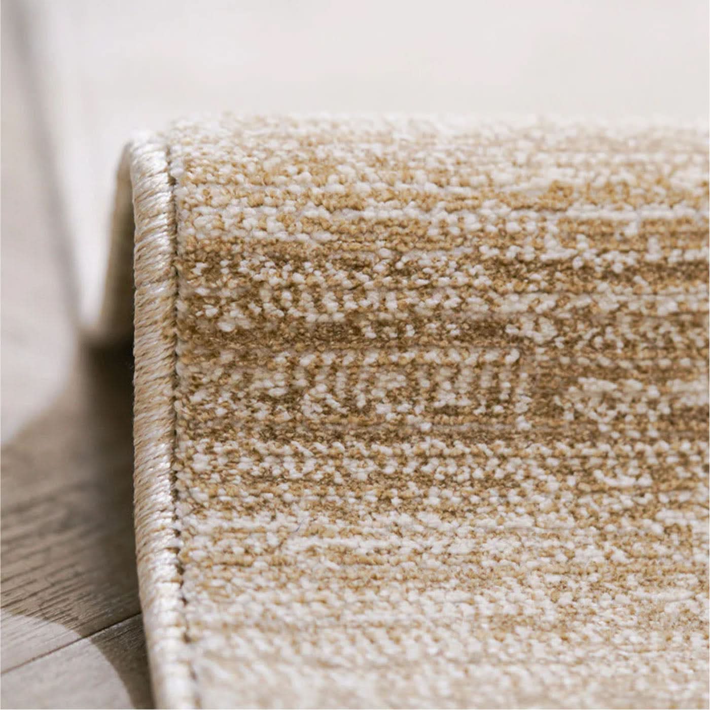 Spazio Home Touch Royal Sandstone Blocks Rug - Image 3