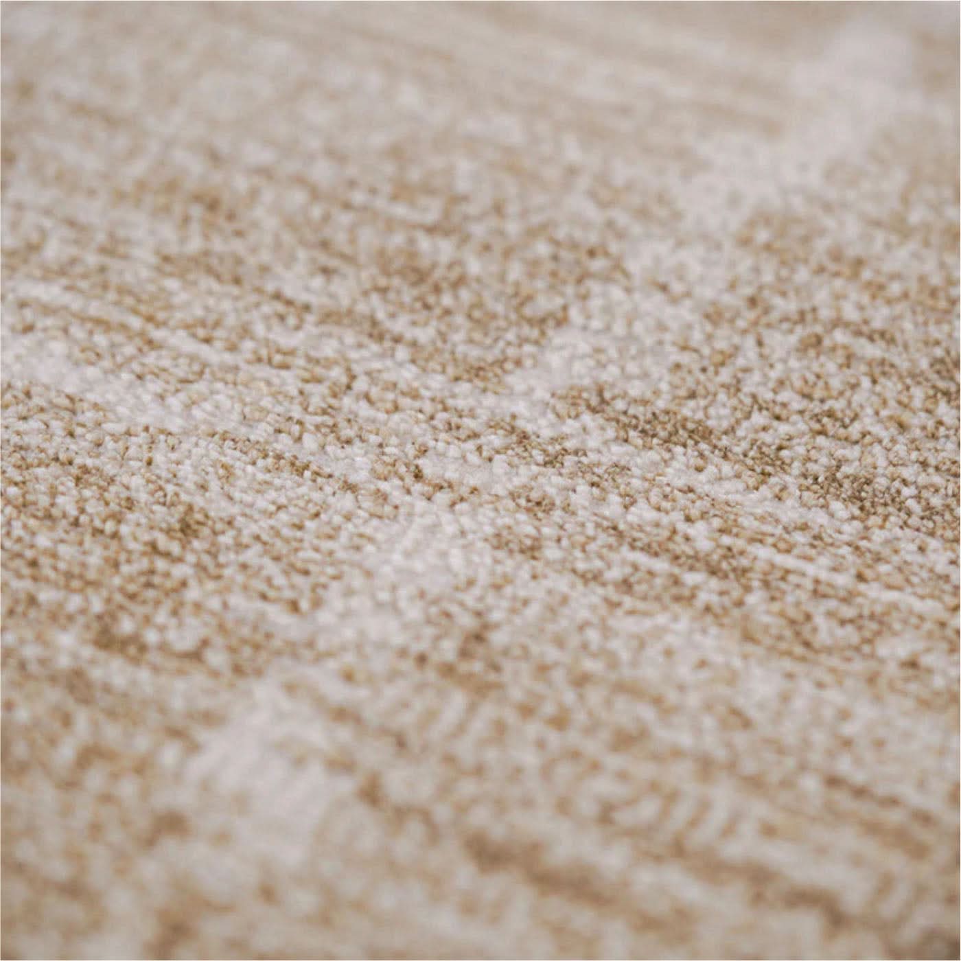 Spazio Home Touch Royal Sandstone Blocks Rug - Image 4