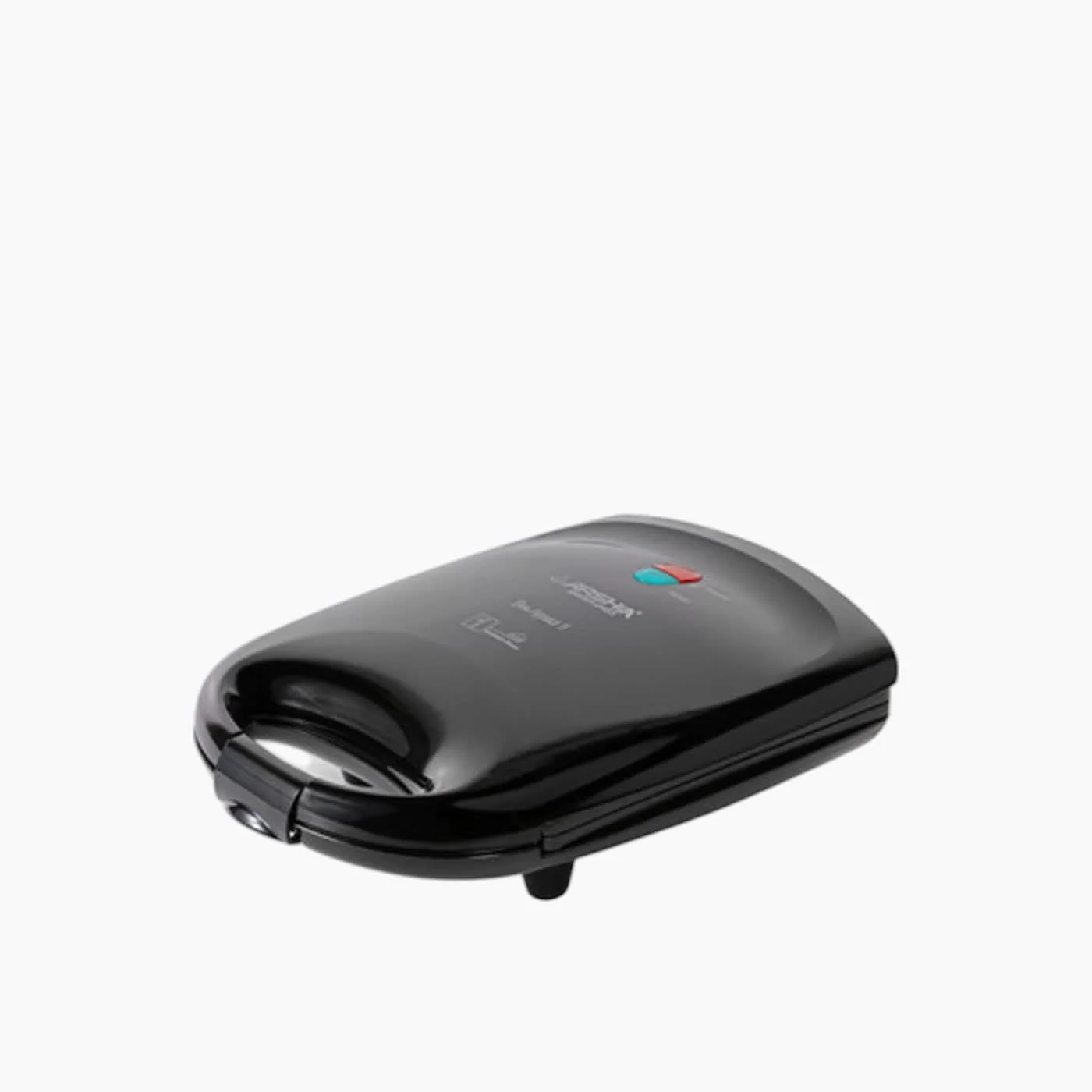 Arshia Sandwich Maker - Image 3