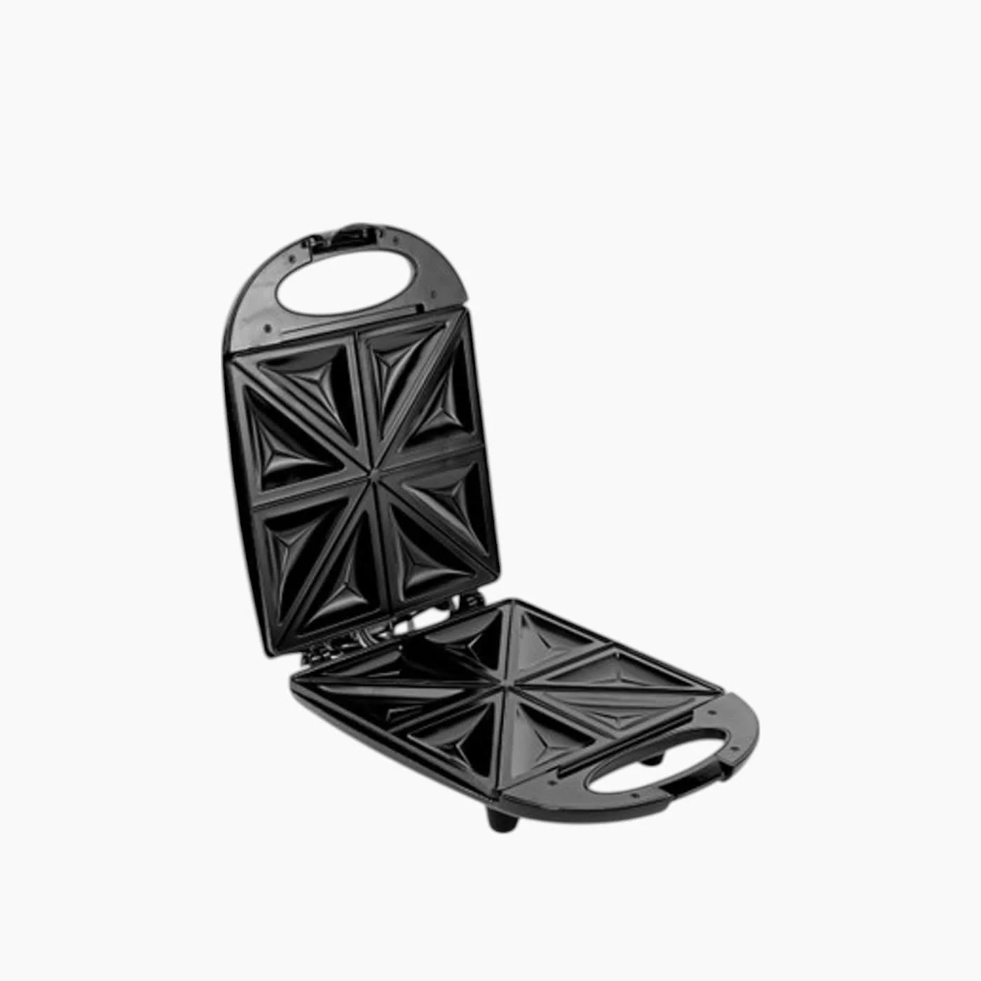 Arshia Sandwich Maker - Image 4