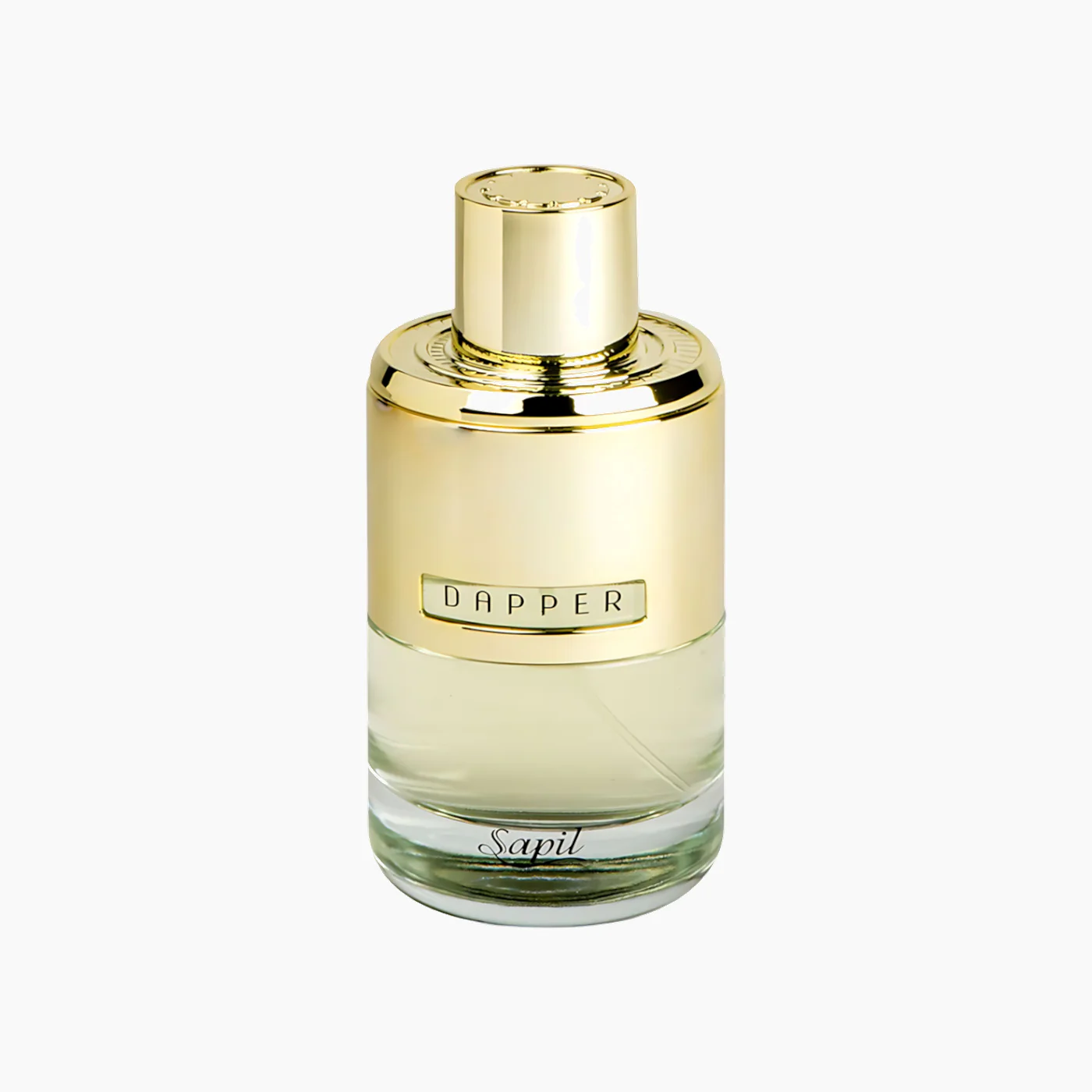 Sapil Dapper EDP 100Ml For Men