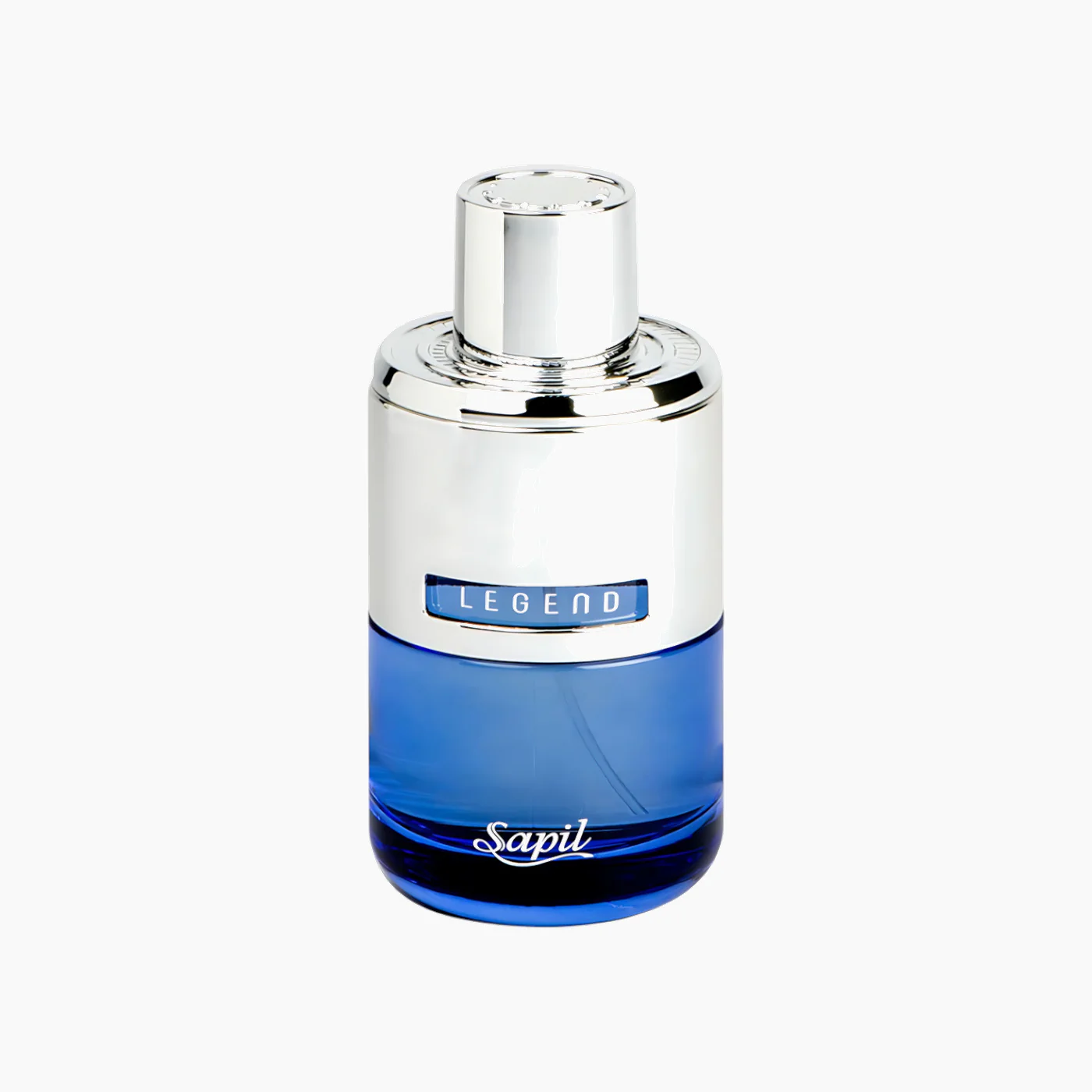 Sapil Legend EDP 100Ml For Men