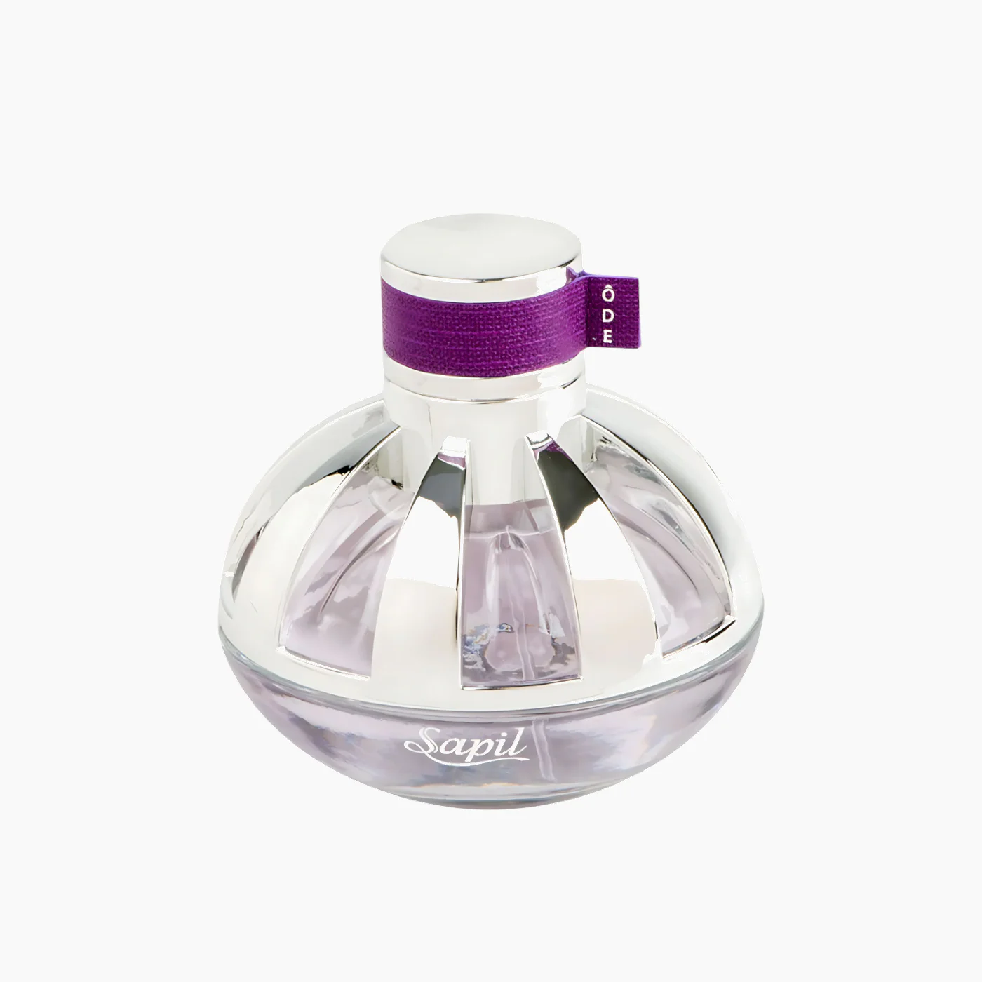 Sapil Ode EDP 100Ml For Women
