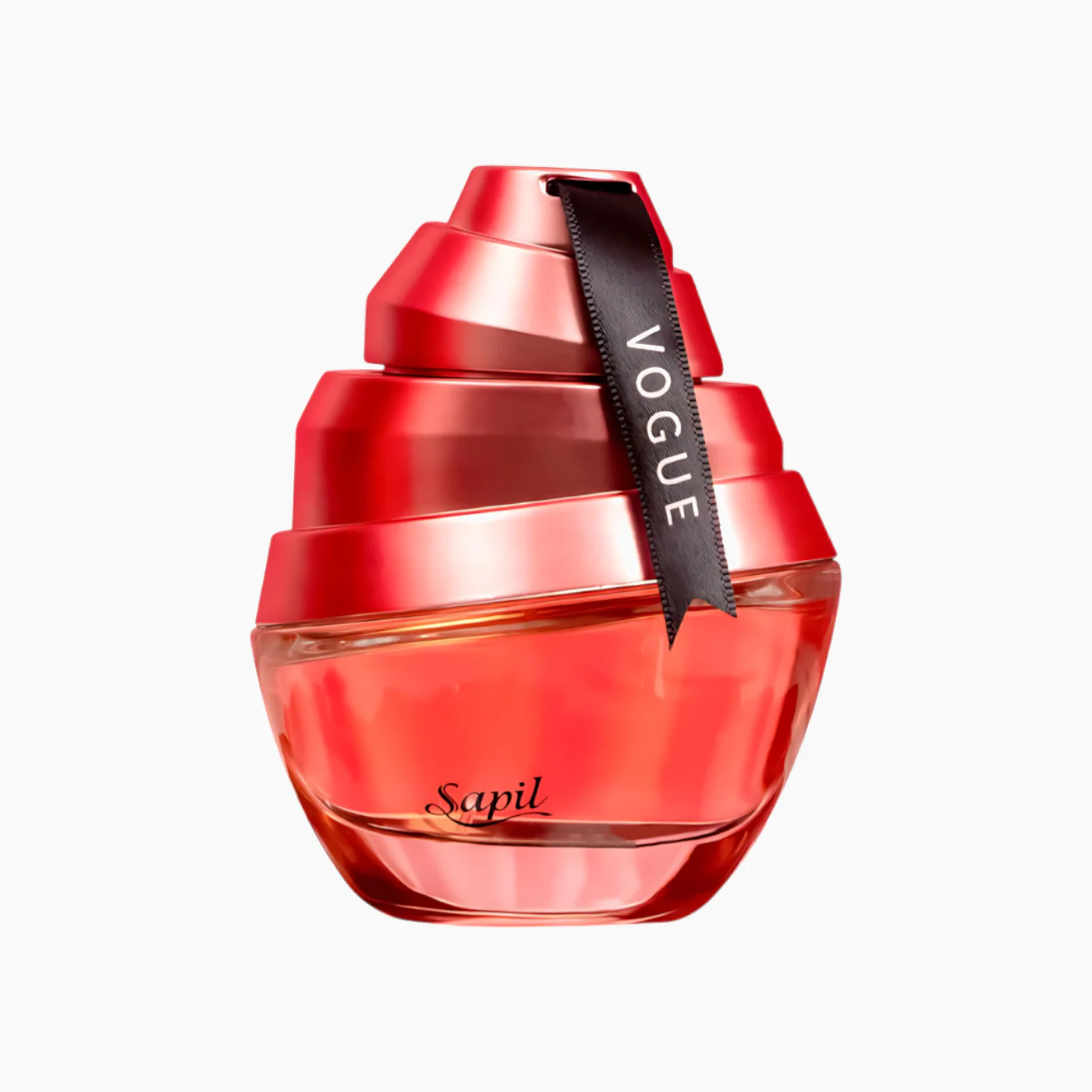 Sapil Vogue EDP 100Ml For Women - Image 2