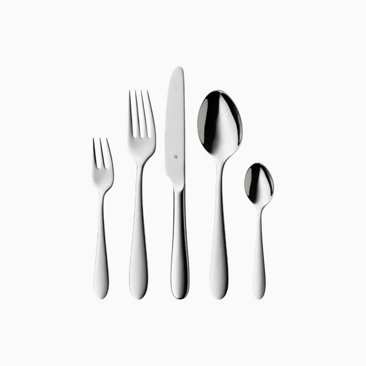 WMF SARA Cutlery Set