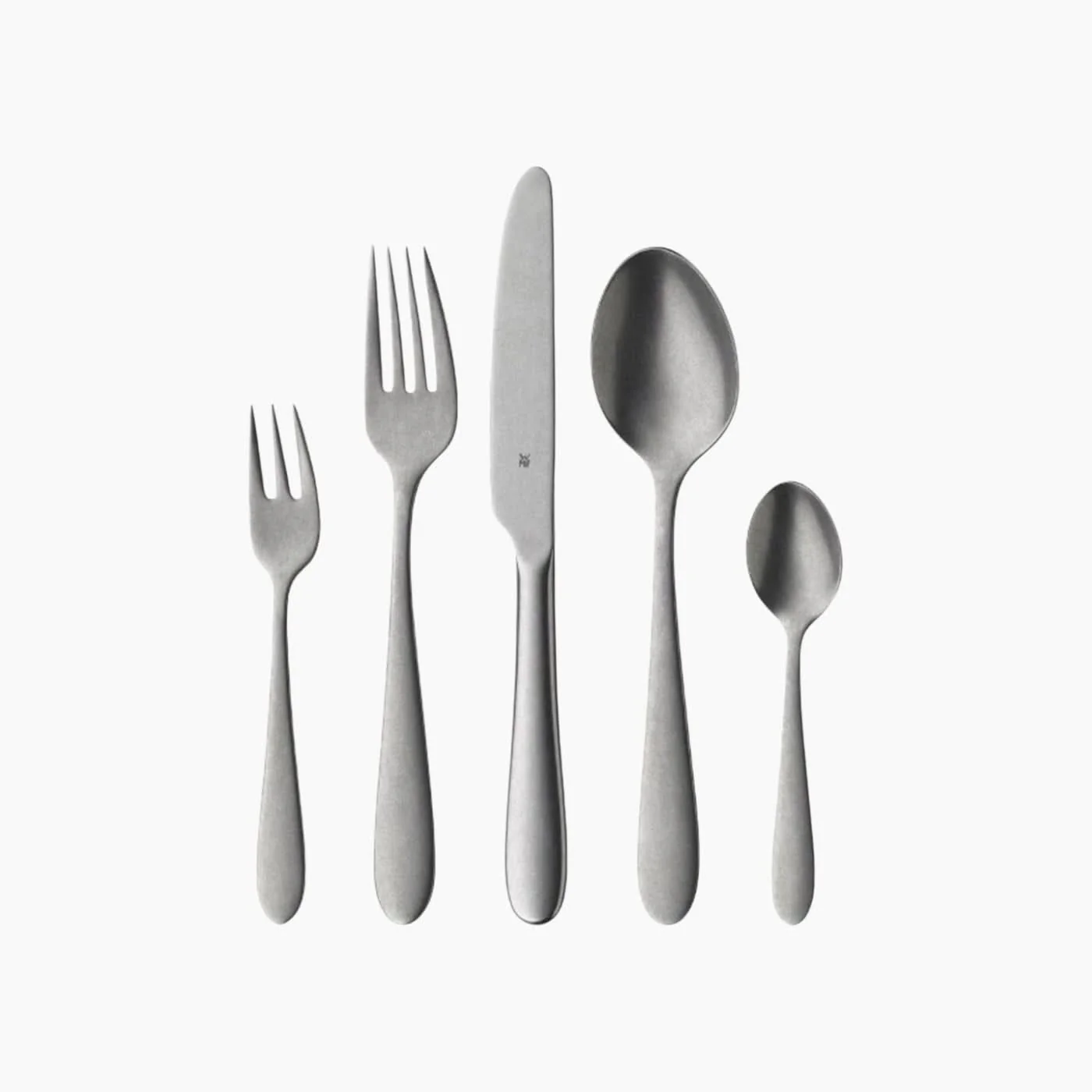 WMF Sara Stone Cutlery Set
