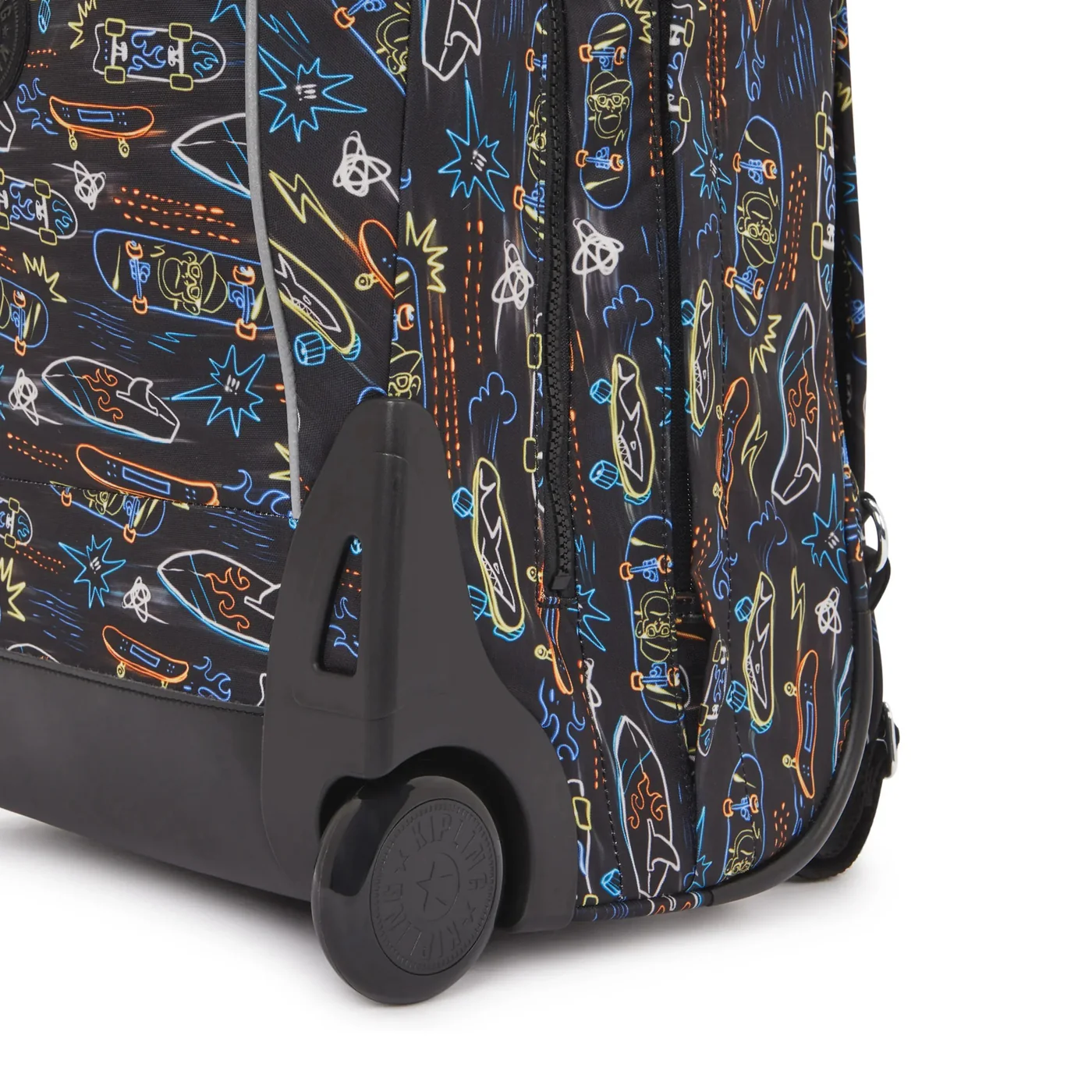 Kipling Sari Backpack - Image 11