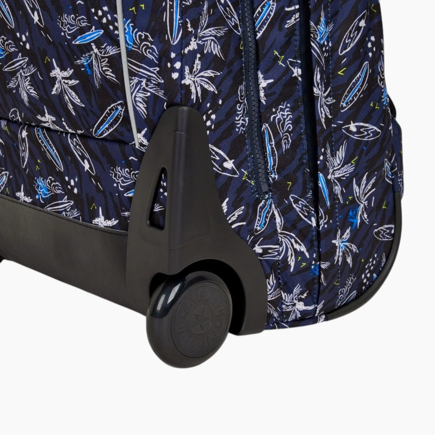 Kipling Sari Backpack - Image 21