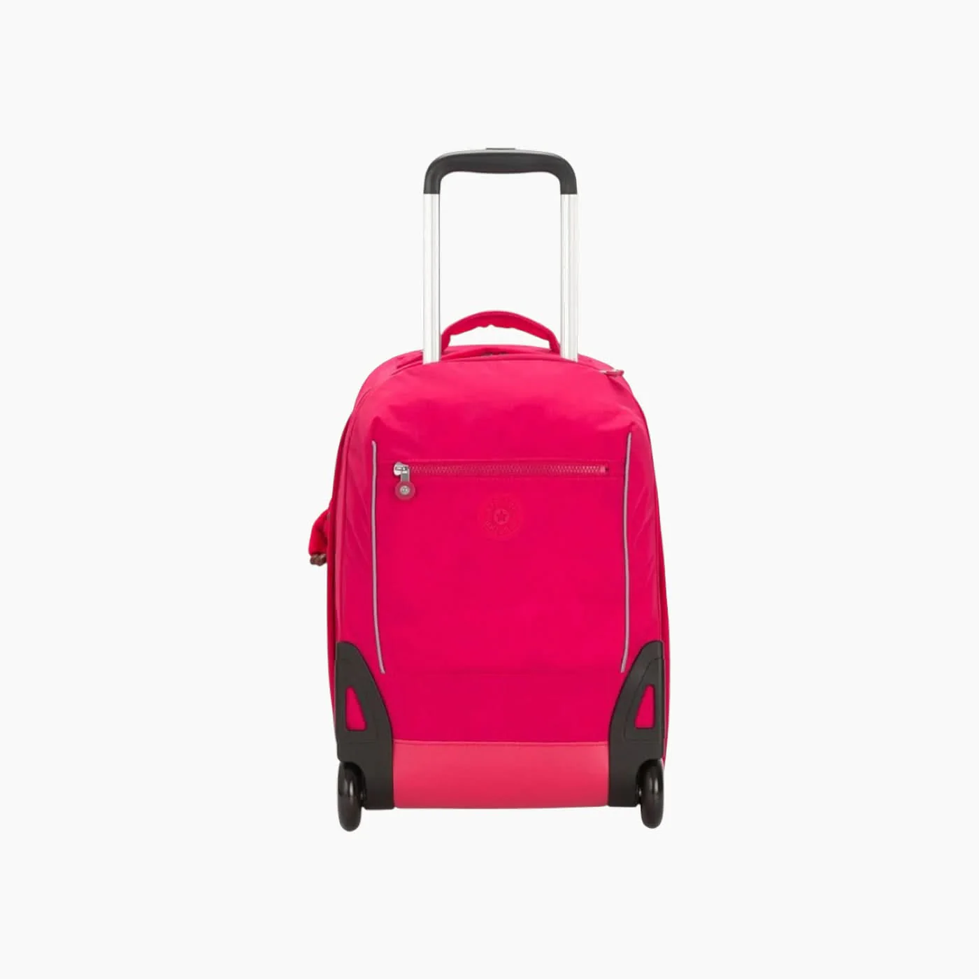 Kipling Sari Backpack - Image 22