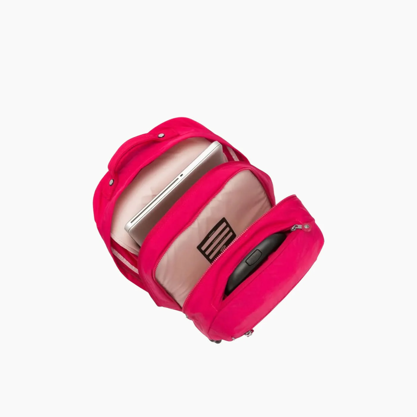 Kipling Sari Backpack - Image 24