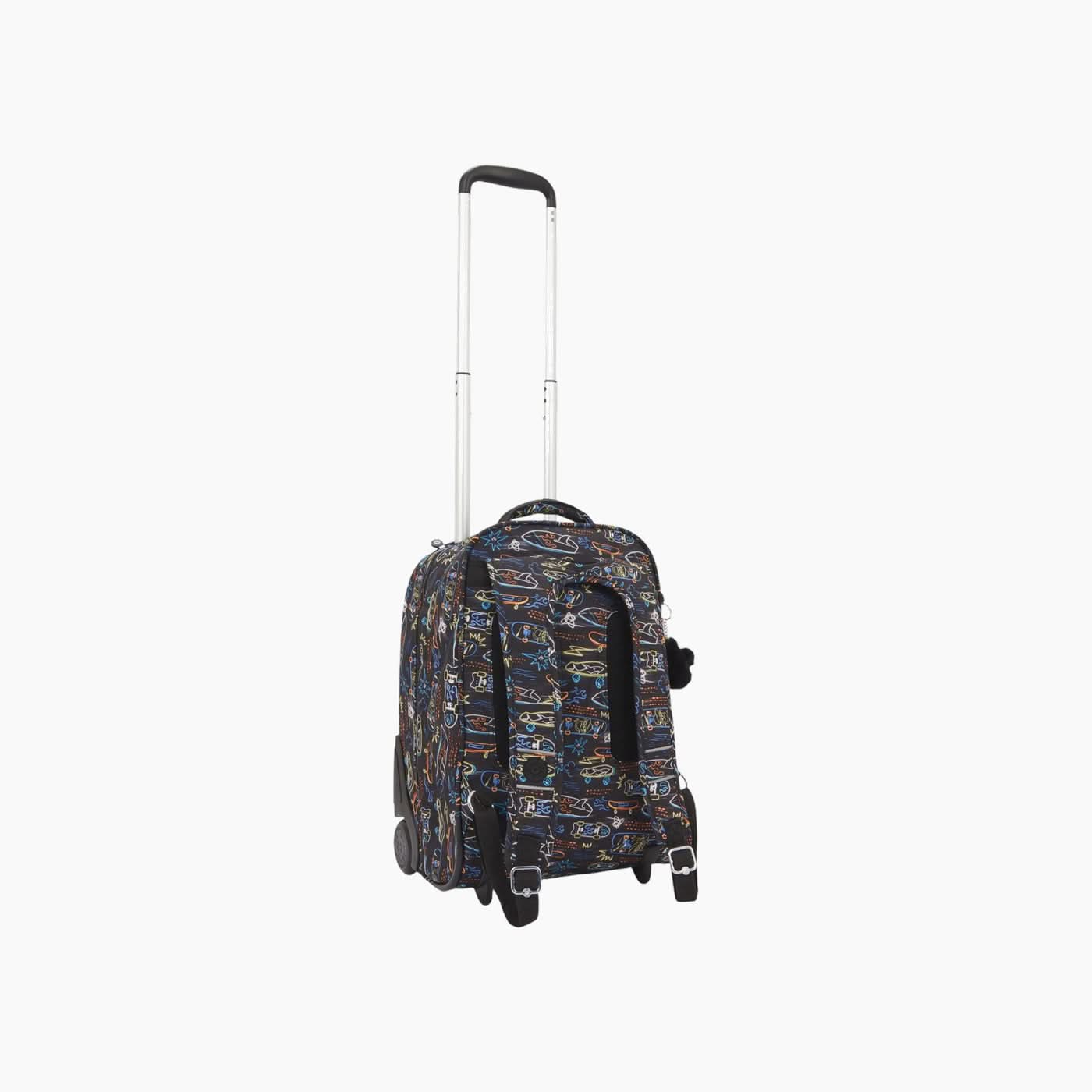Kipling Sari Backpack - Image 9