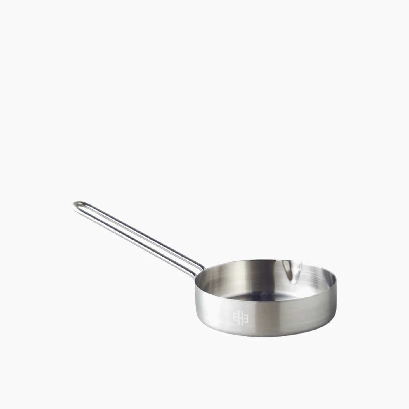 EH Living SauceMate Sauce Pan Griddle - Image 3
