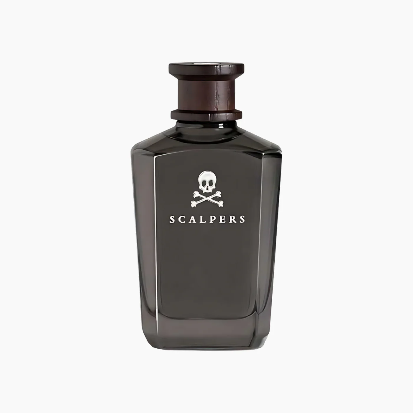 Scalpers The Club EDP For Men