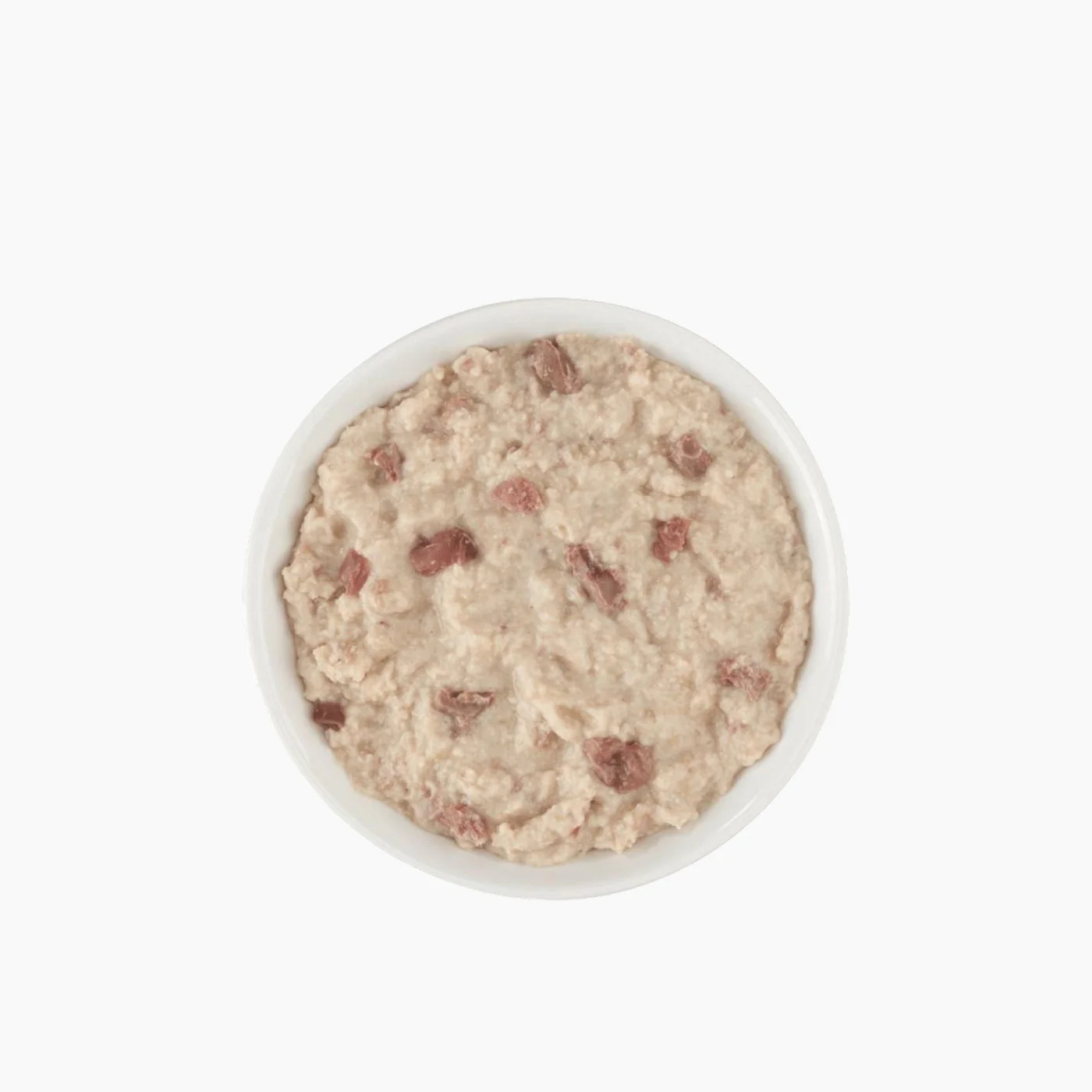 Schesir After Dark Pate’ Cat Can 12x80g - Image 4