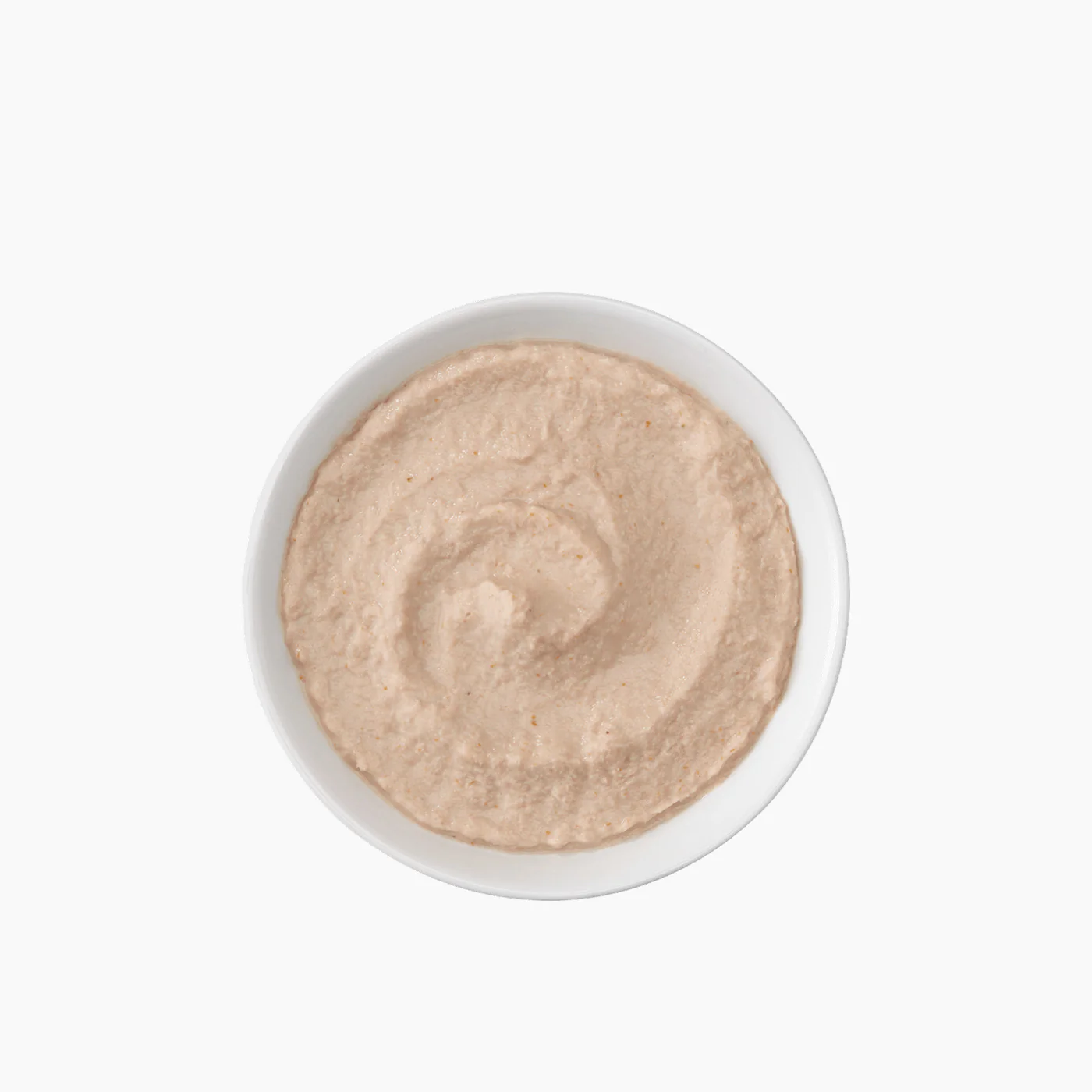 Schesir Special Cat Pouch Exigent Mousse - Image 2
