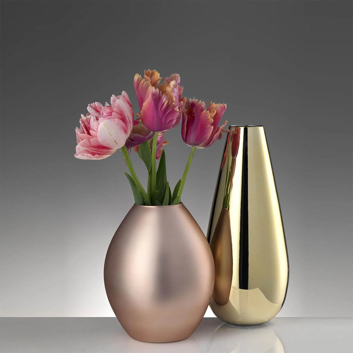 Ivv Scicchissimo Vase - Image 2