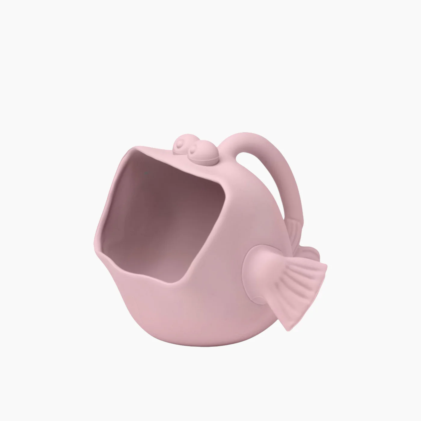 Scrunch Scoops - 1 Piece - Image 3