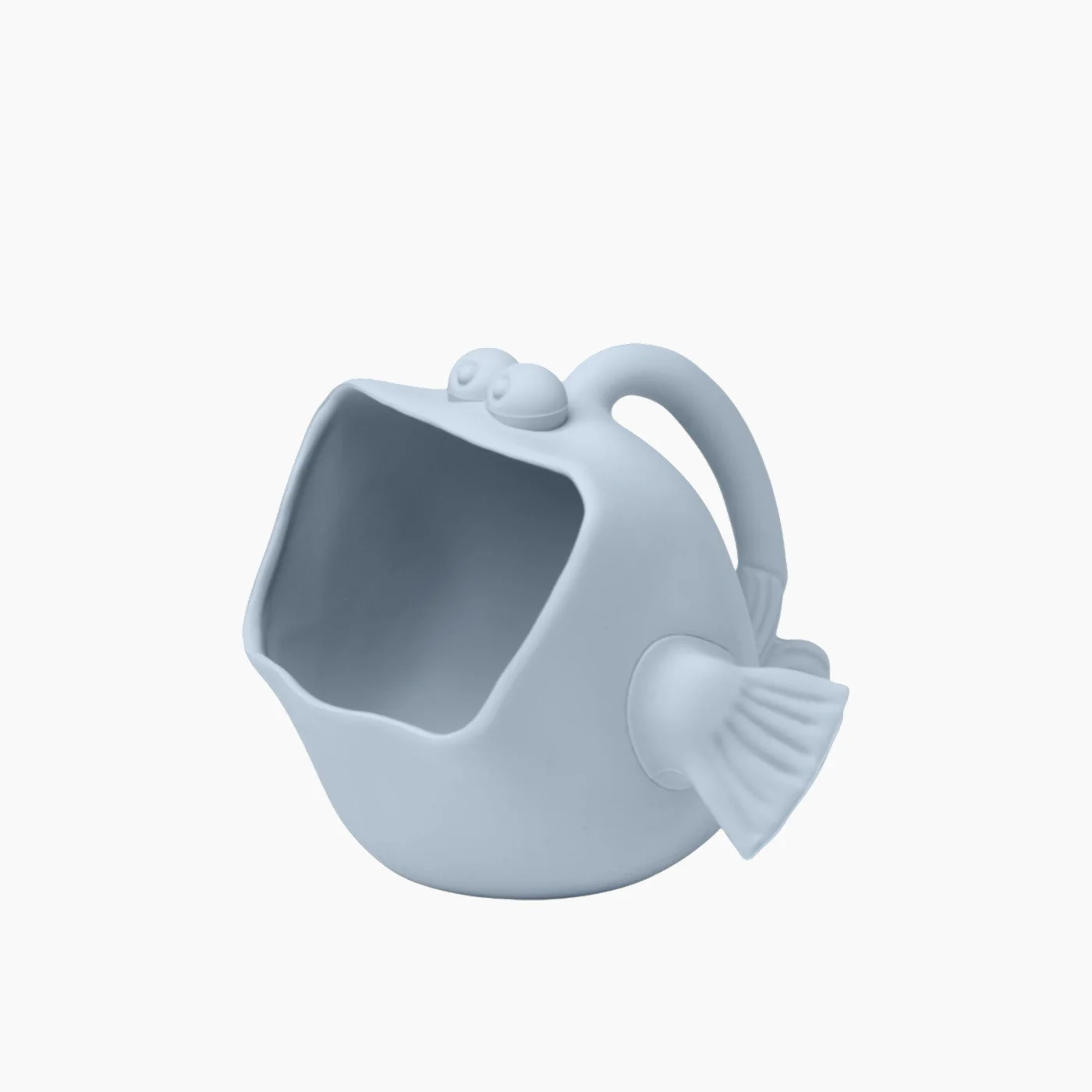 Scrunch Scoops - 1 Piece - Image 4