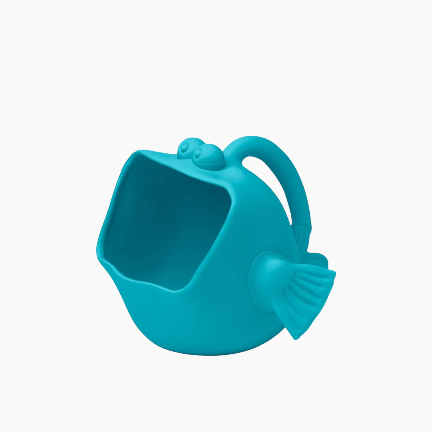 Scrunch Scoops - 1 Piece - Image 5