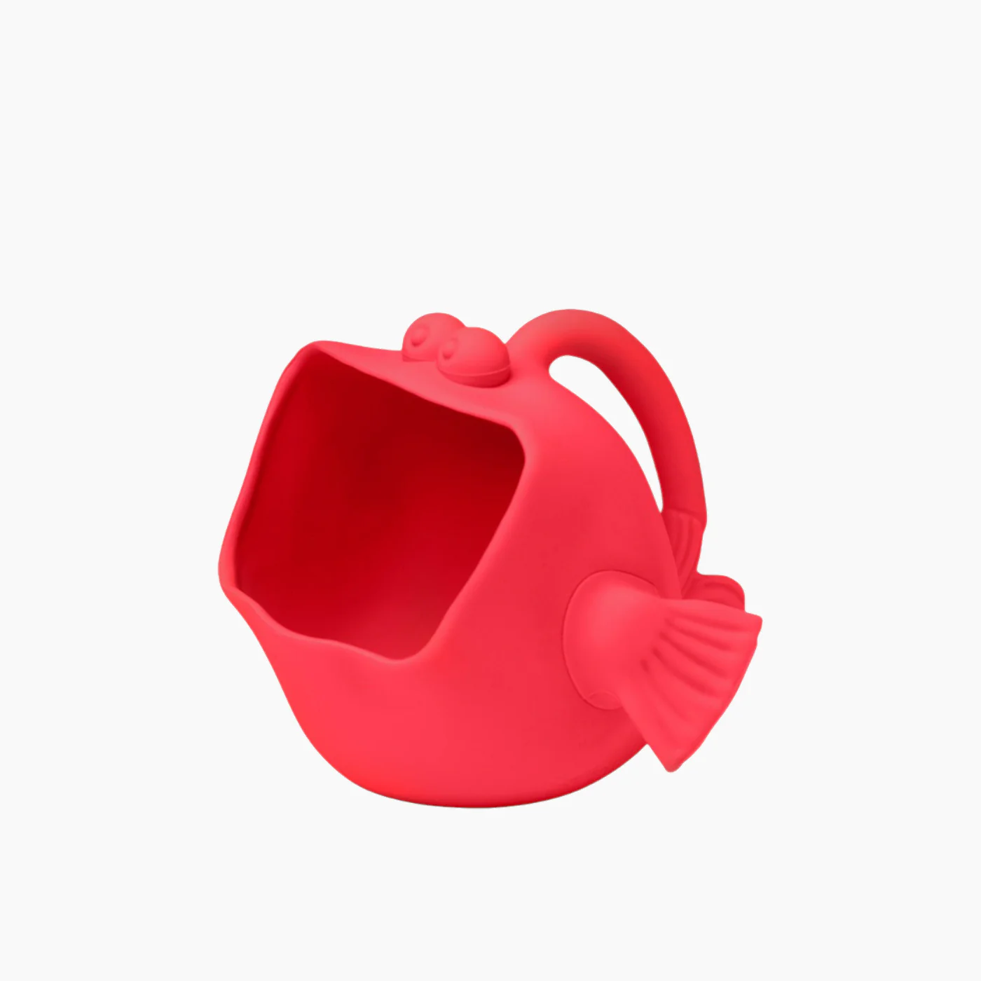 Scrunch Scoops - 1 Piece - Image 6
