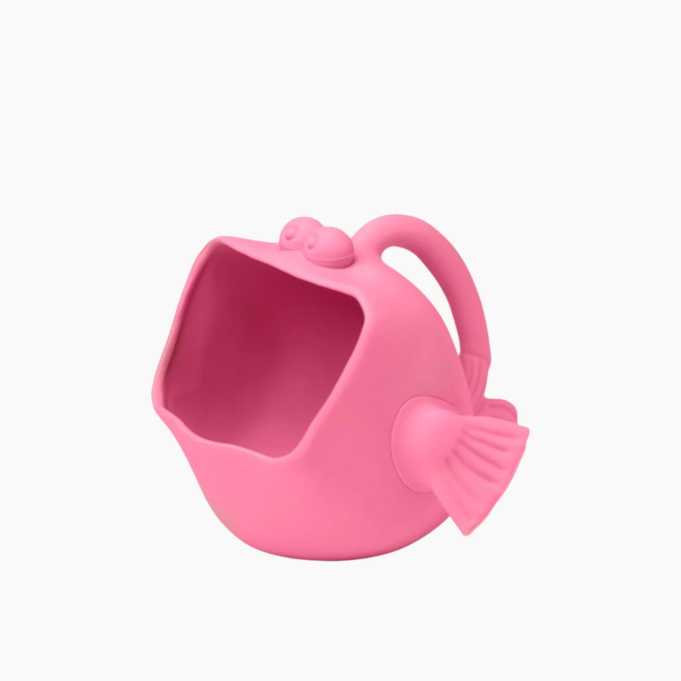 Scrunch Scoops - 1 Piece - Image 7