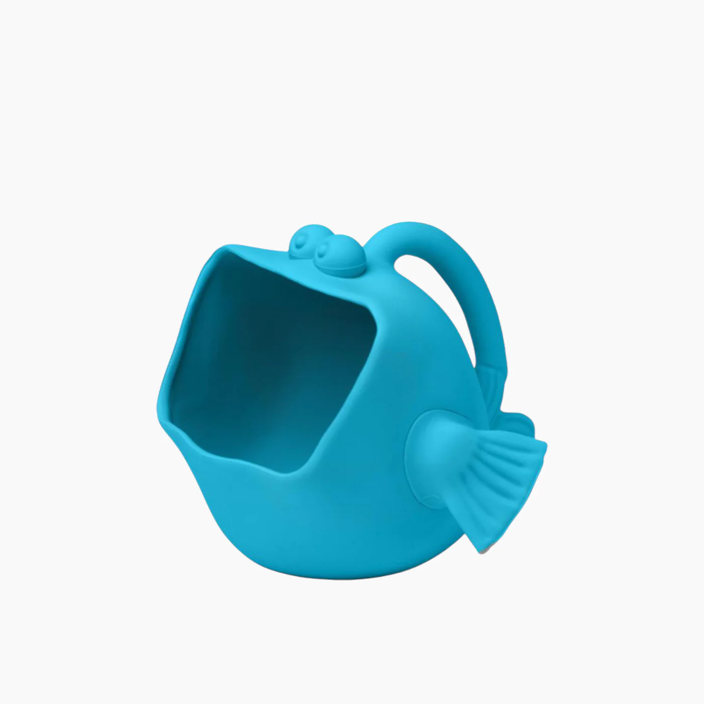 Scrunch Scoops - 1 Piece - Image 8