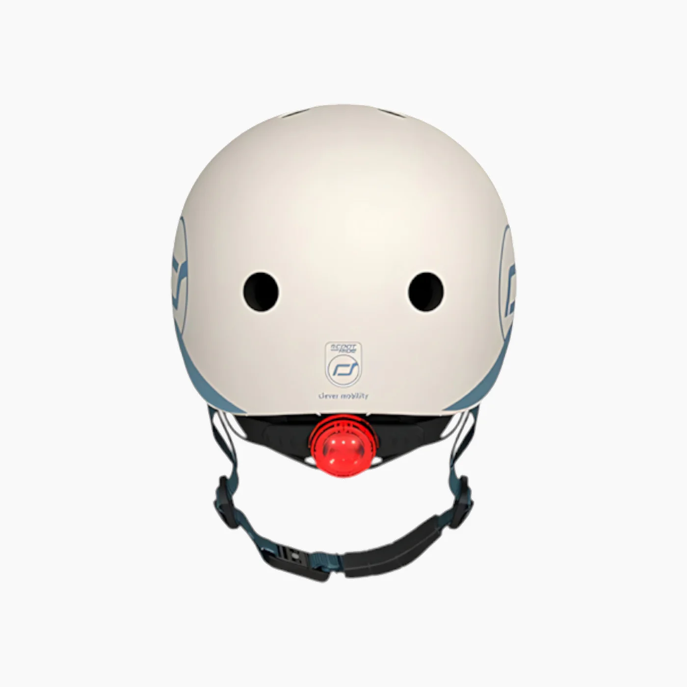 Scoot & Ride Baby Helmet Xxss - Image 3