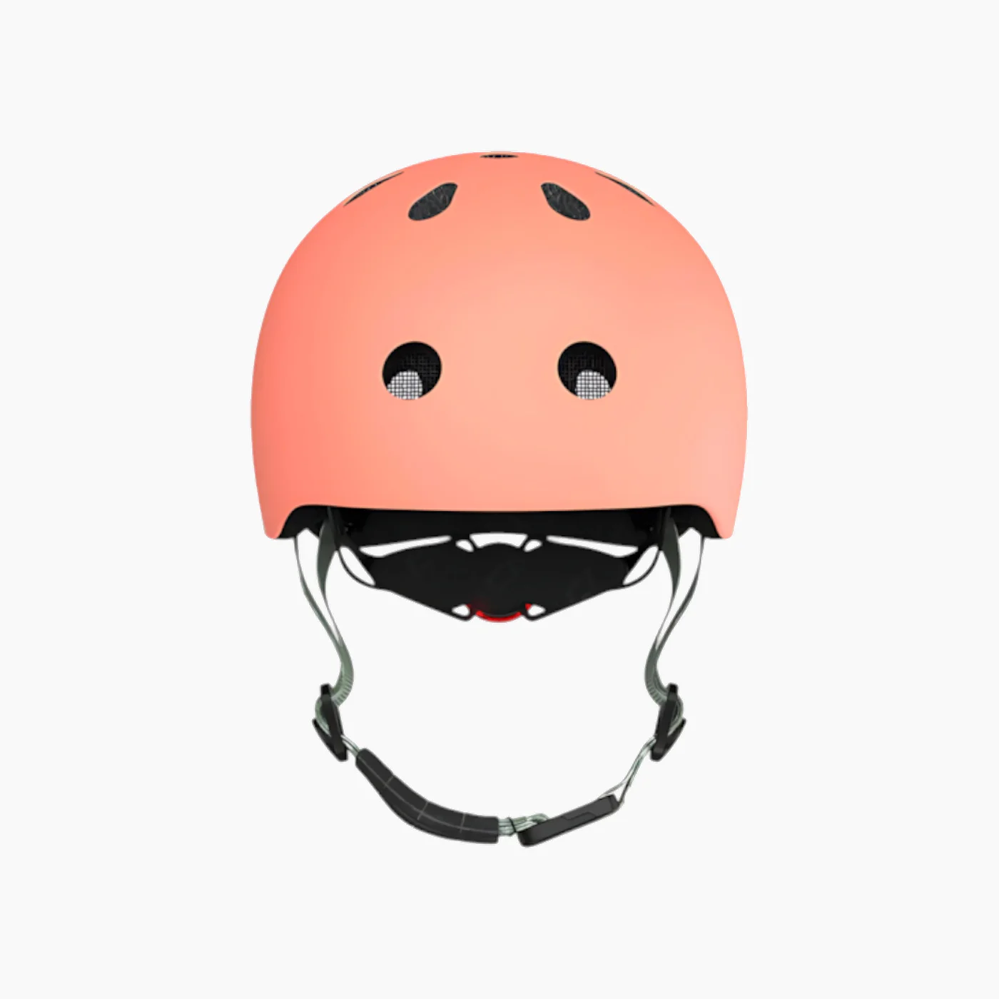 Scoot & Ride Baby Helmet Xxss - Image 6