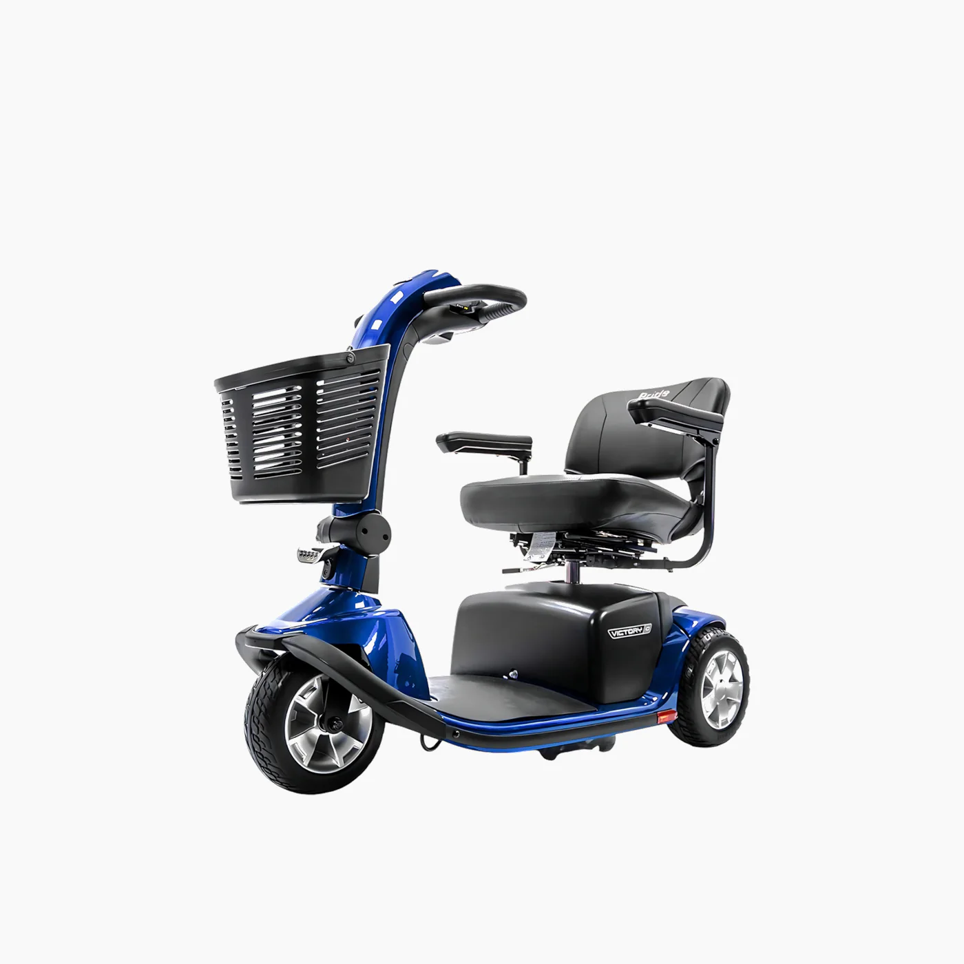 KIDS SUPPLIES AND RIDE-ON Scooter - Image 4