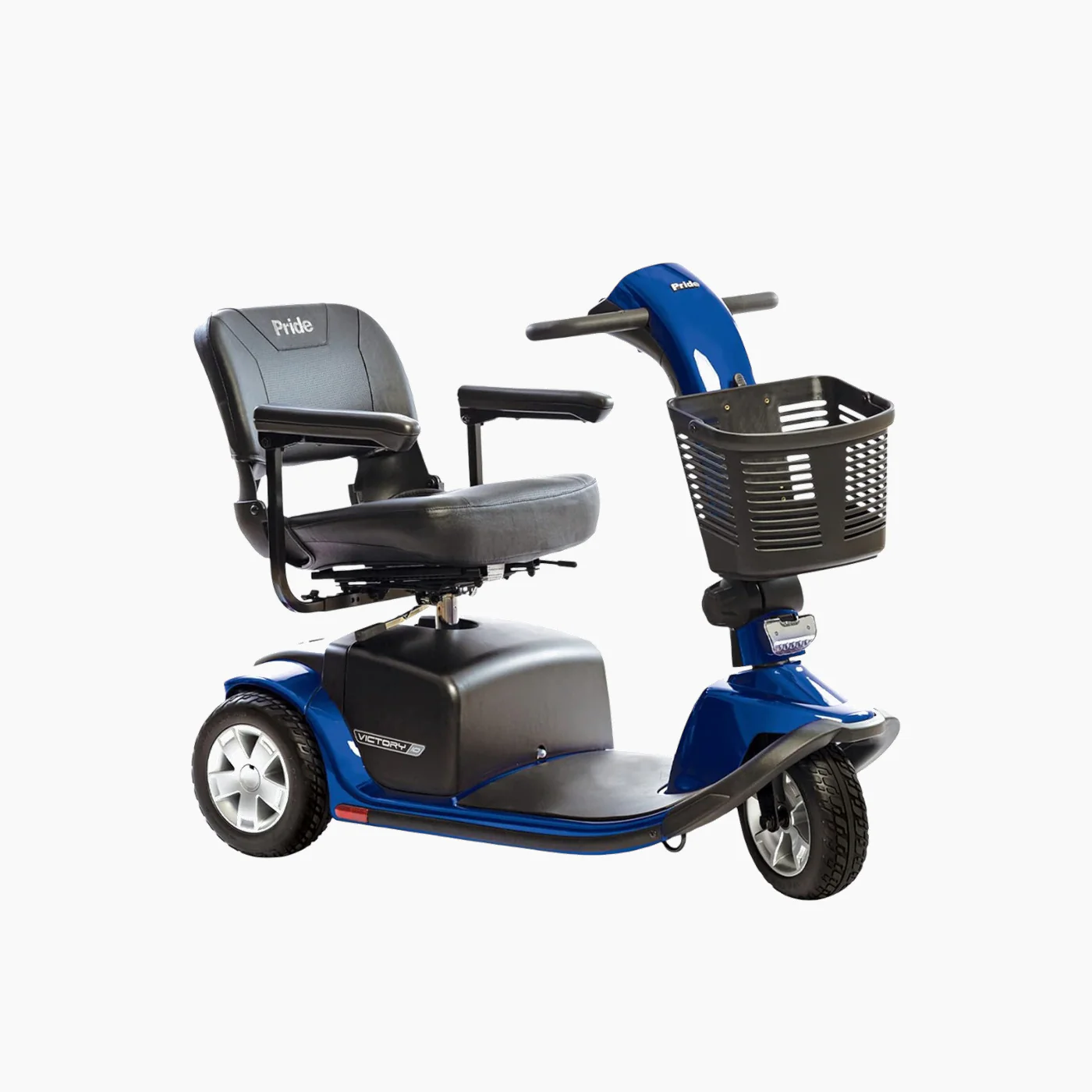 KIDS SUPPLIES AND RIDE-ON Scooter - Image 5