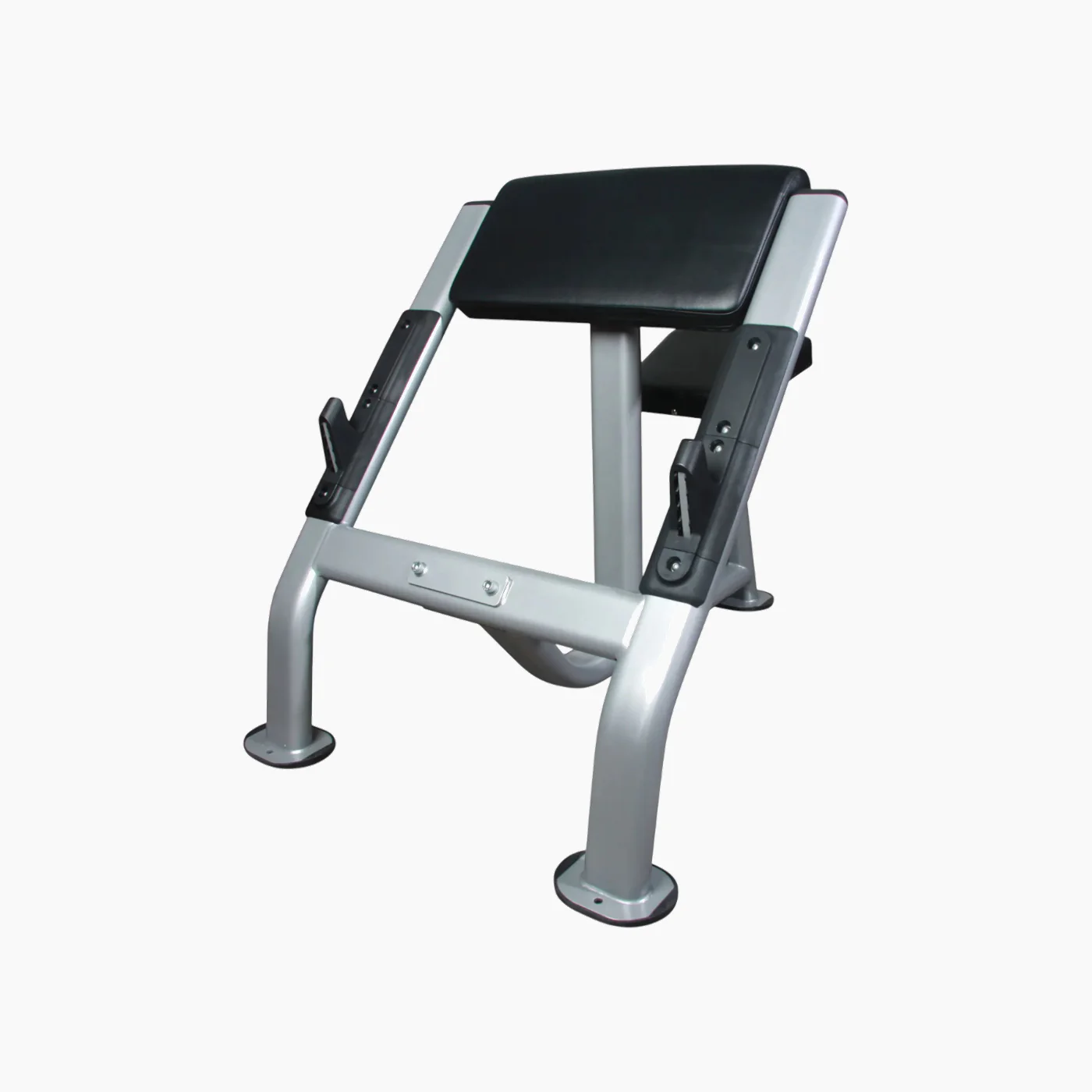 Scott Bench AD40 - Image 2