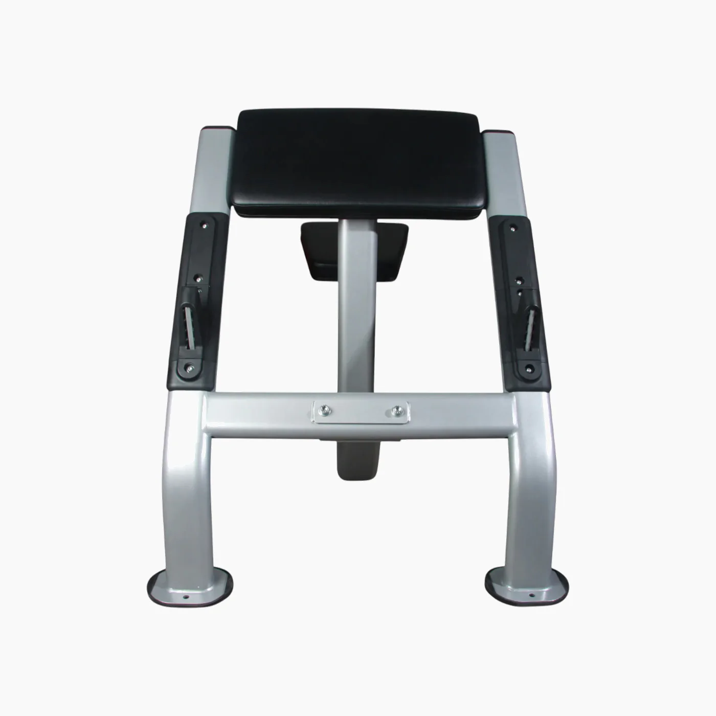 Scott Bench AD40 - Image 3