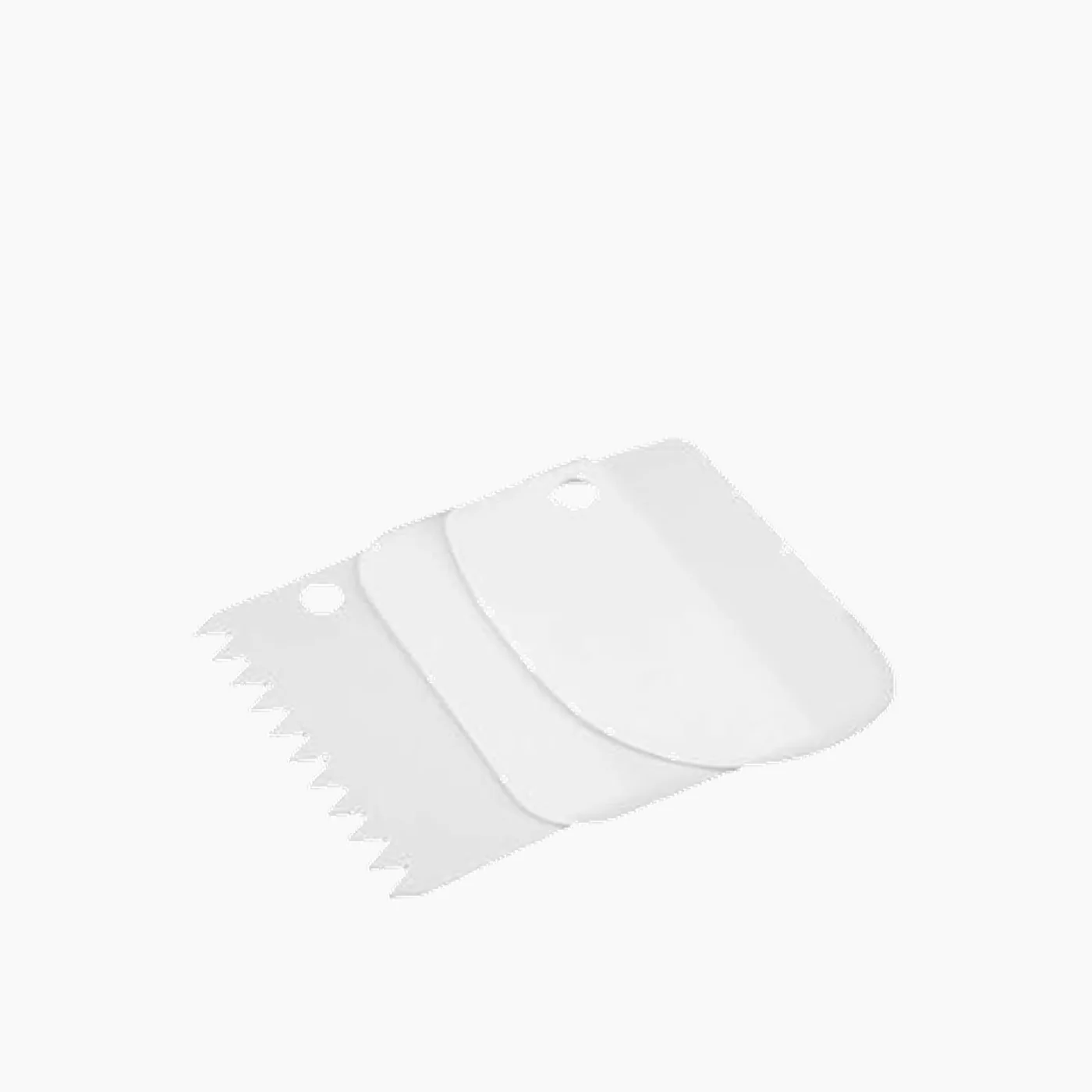 Wmf Scraper Set - Image 2